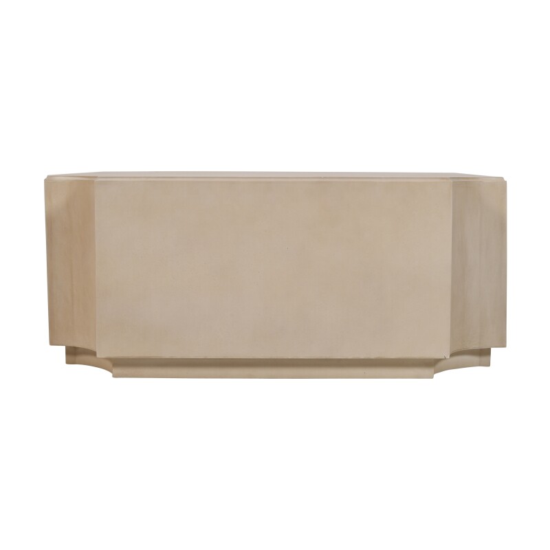 Capital Cocktail Table CVFNR4820