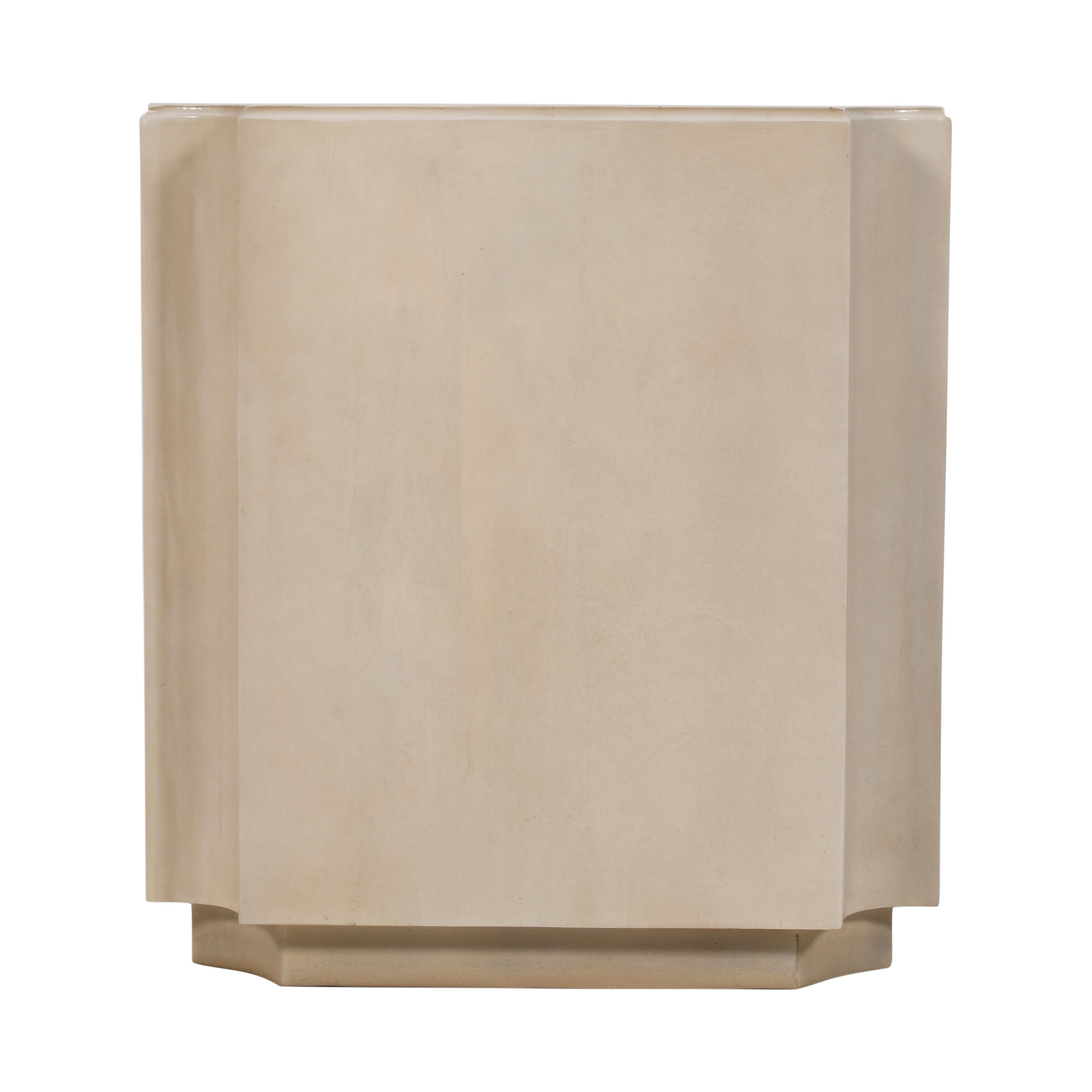 Capital End Table CVFNR4821