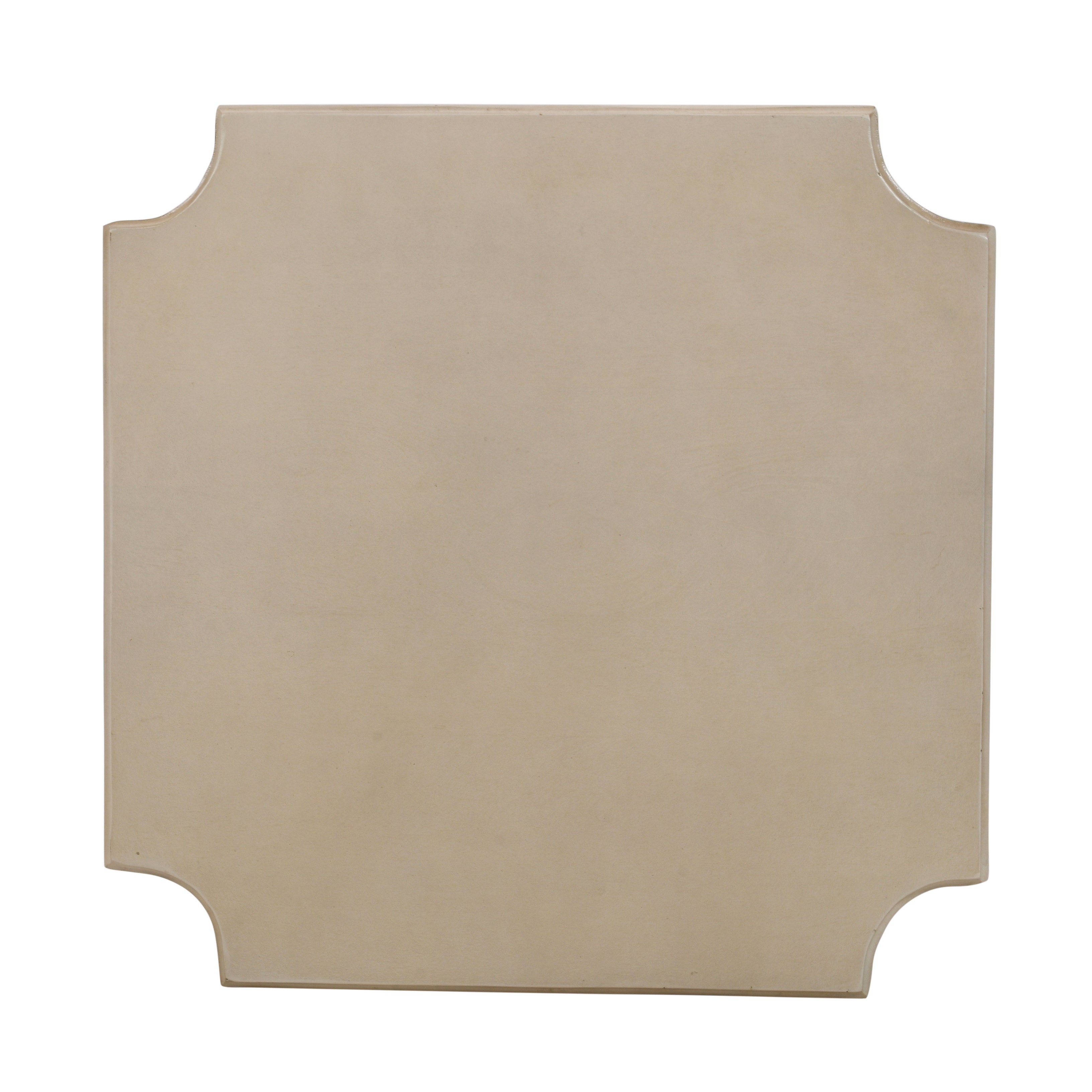 Capital End Table CVFNR4821