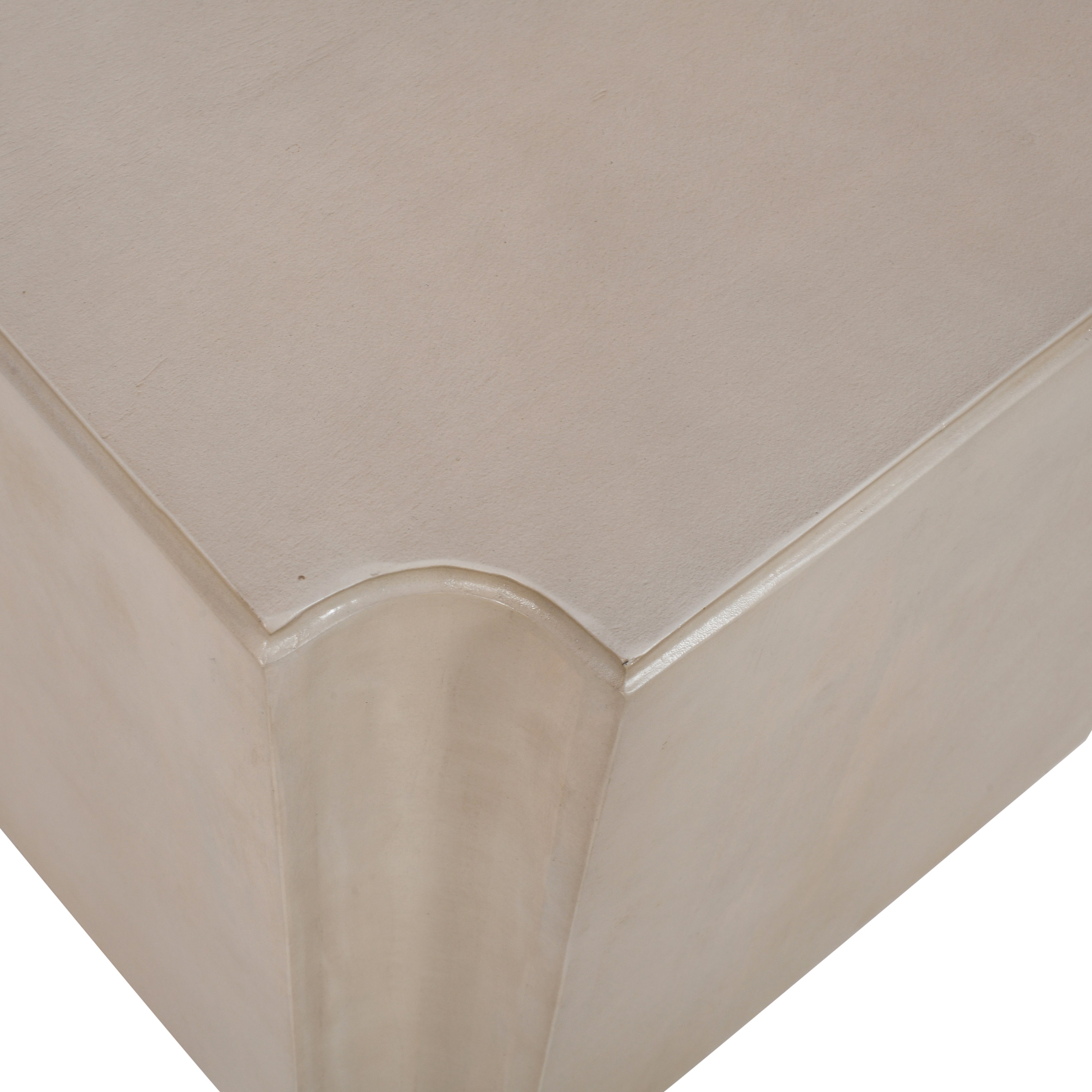 Capital End Table CVFNR4821