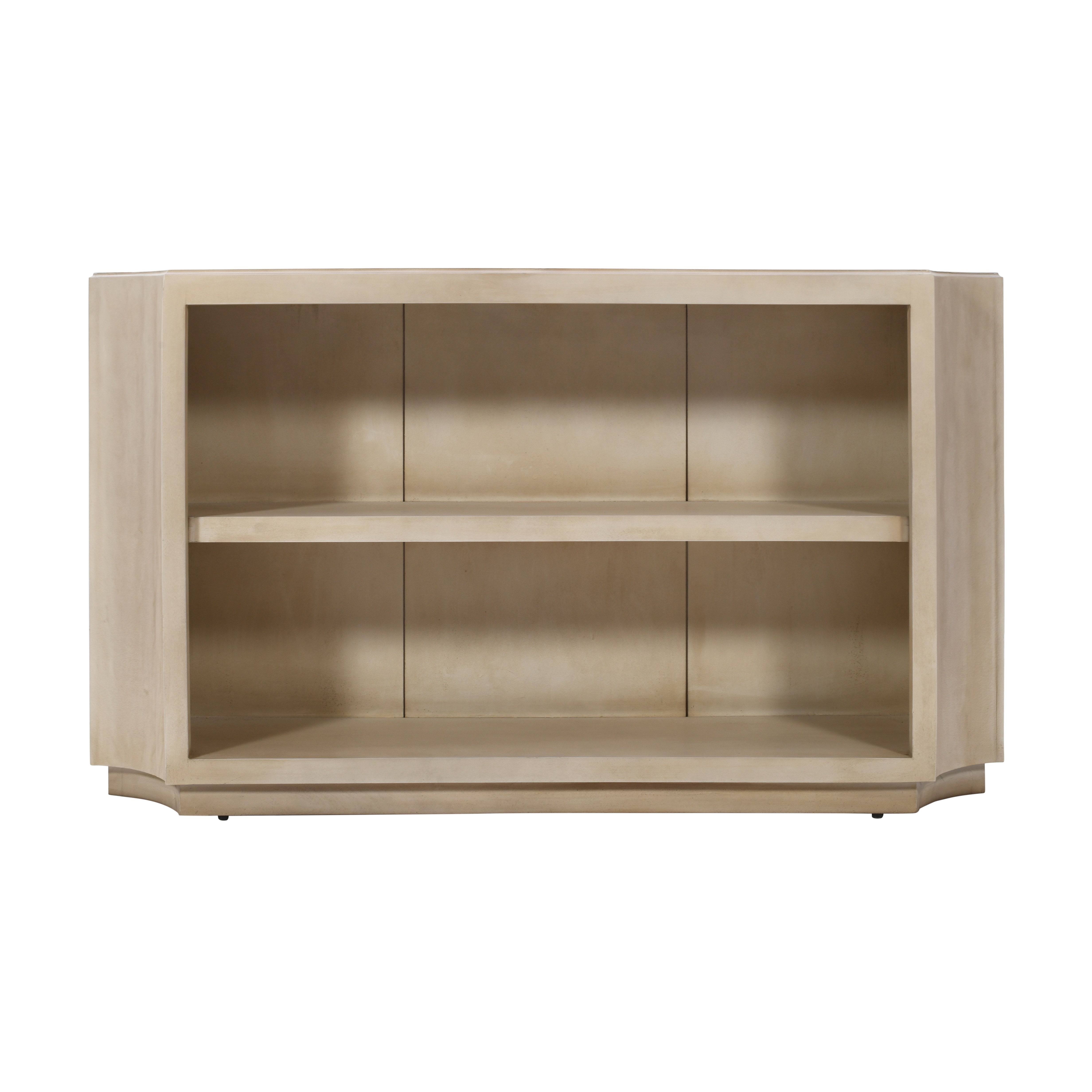 Capital Console Table CVFNR4822