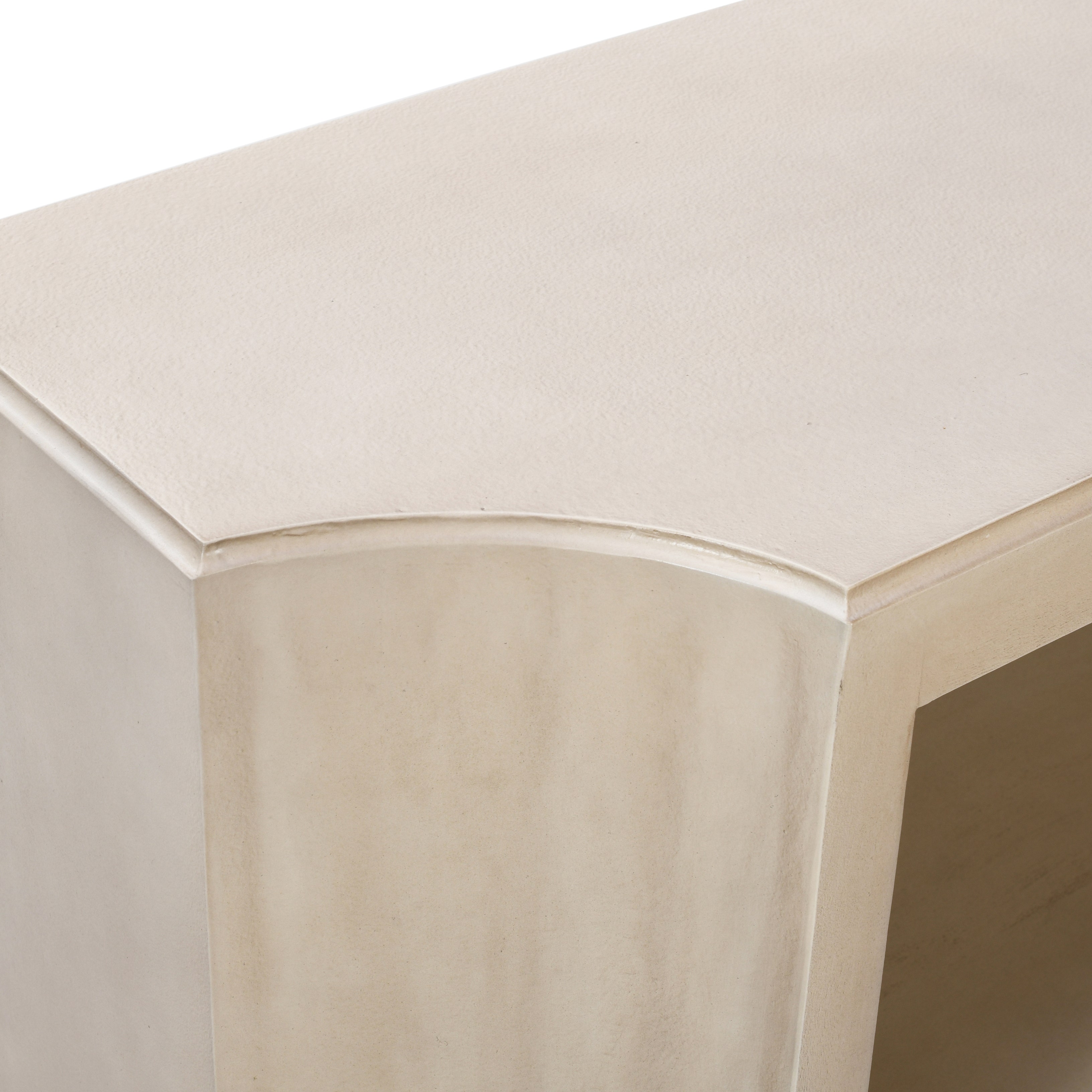 Capital Console Table CVFNR4822