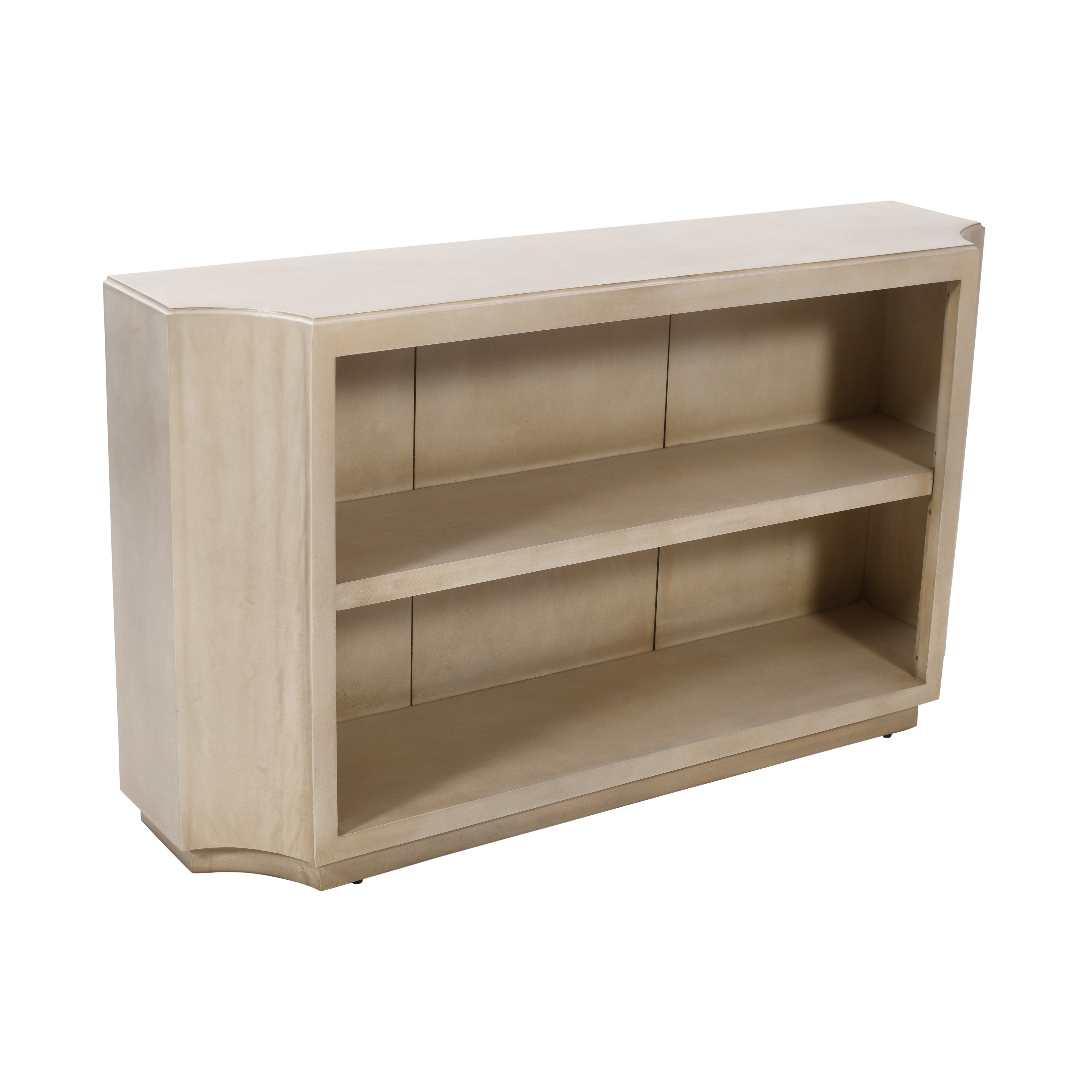 Capital Console Table CVFNR4822
