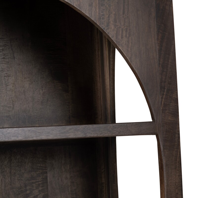 Belmont Bookcase CVFNR4823