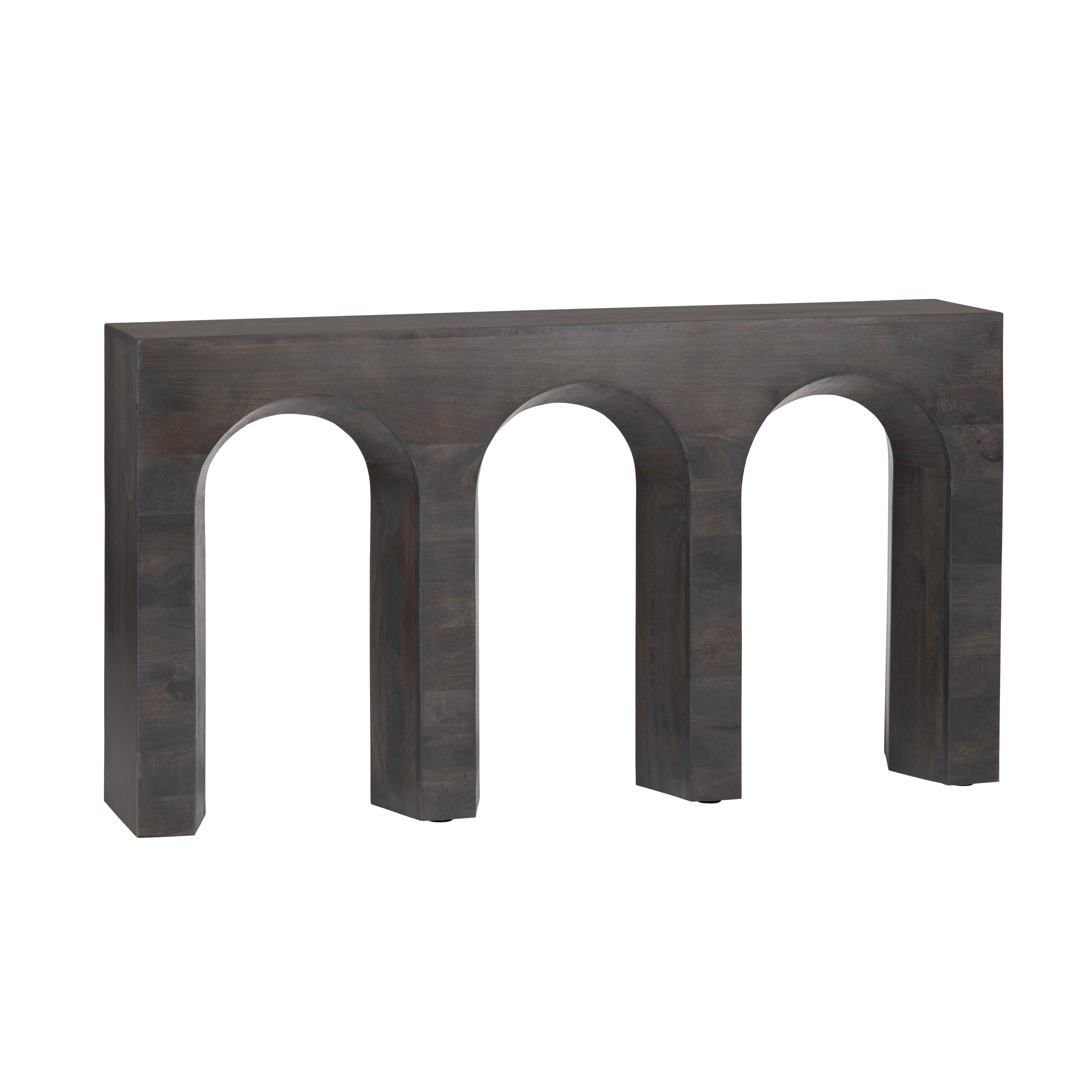 Trinity Console Table CVFNR4824