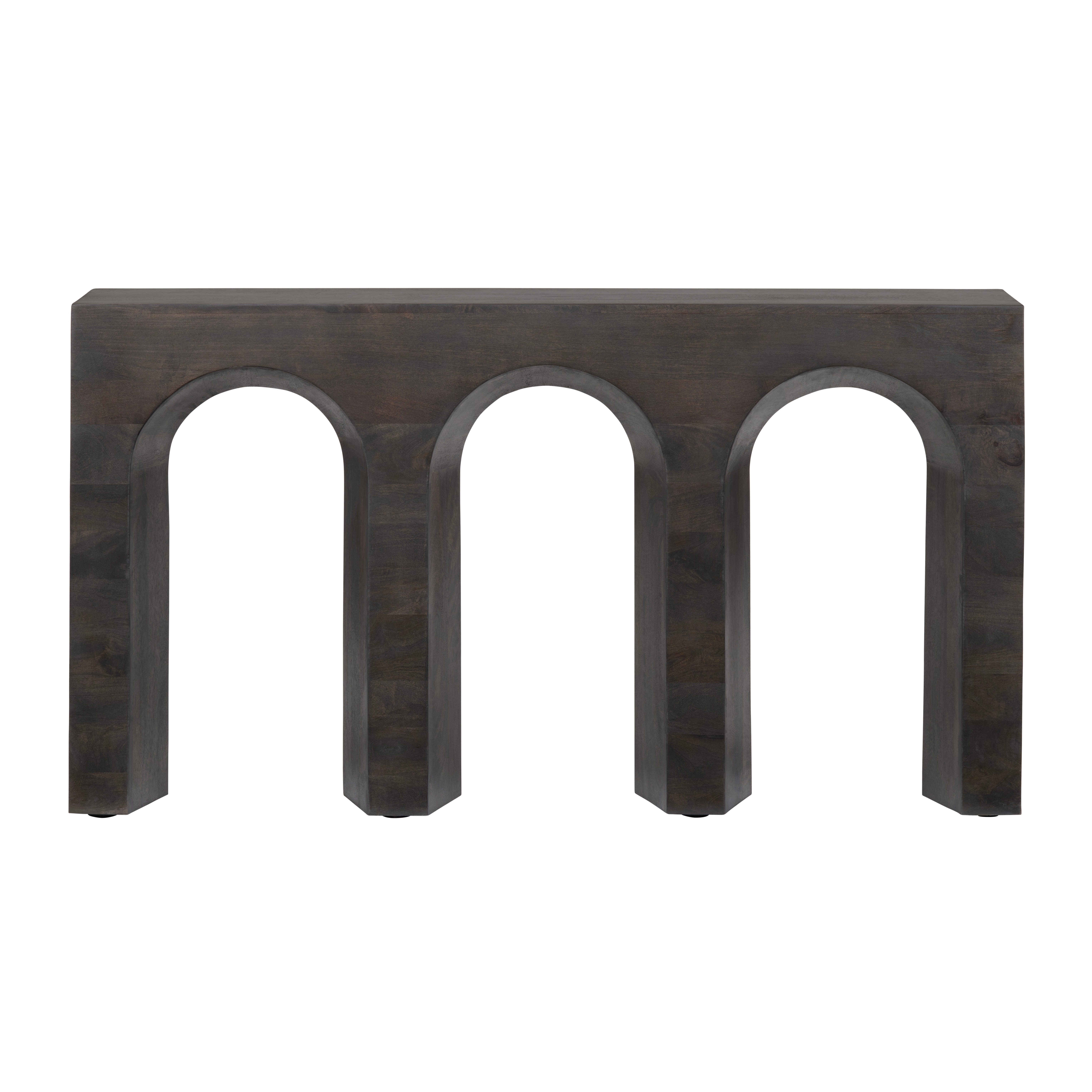 Trinity Console Table CVFNR4824
