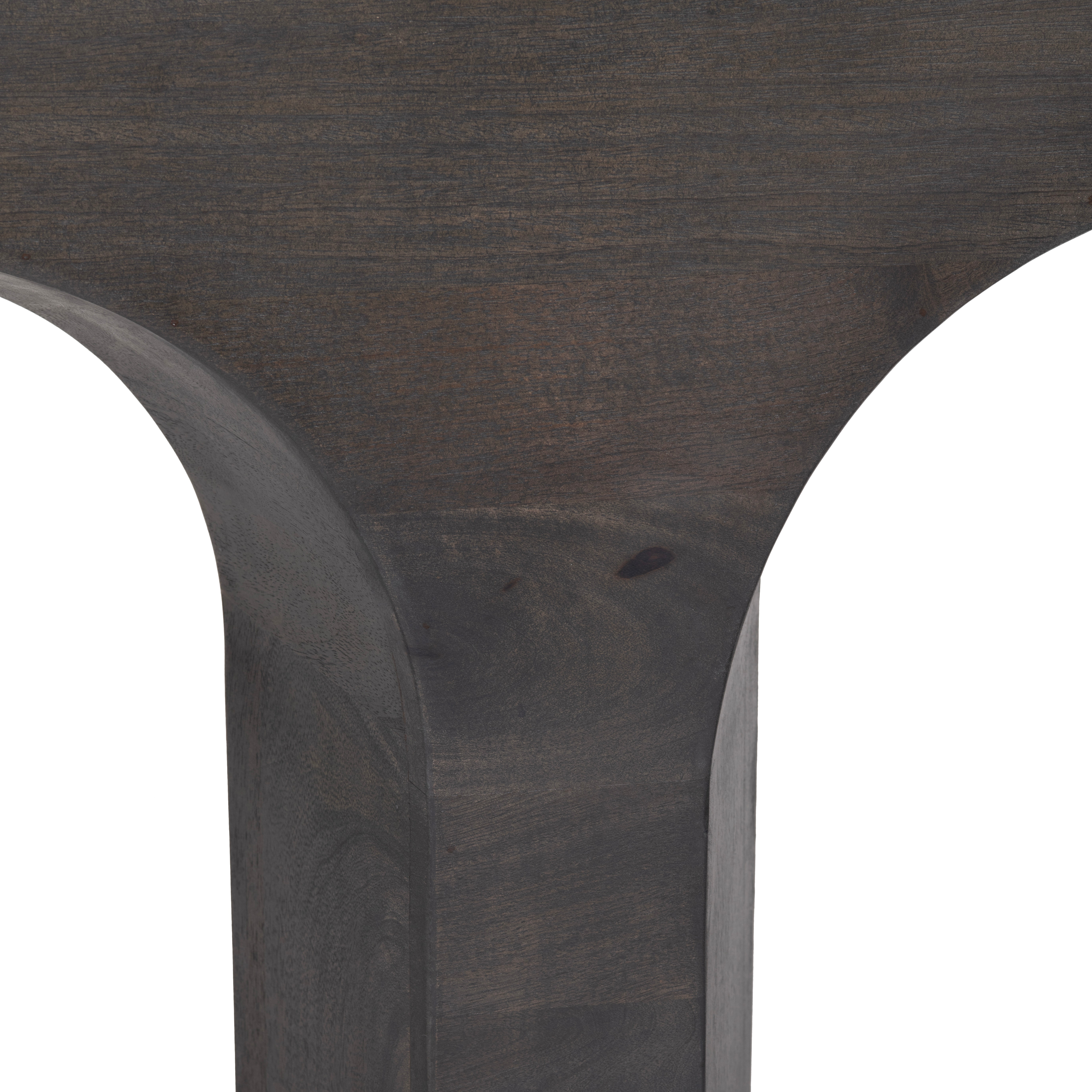 Trinity Console Table CVFNR4824