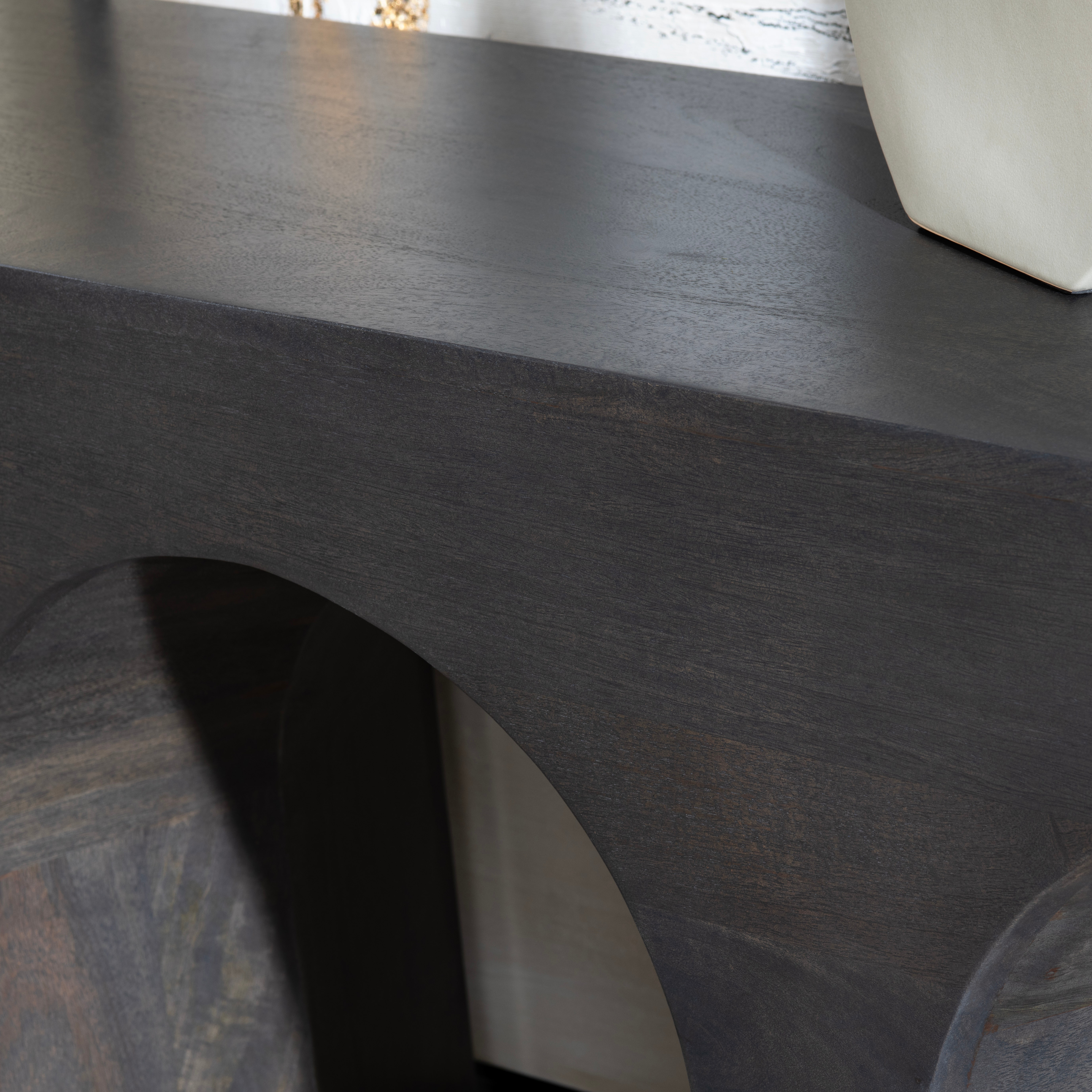 Trinity Console Table CVFNR4824
