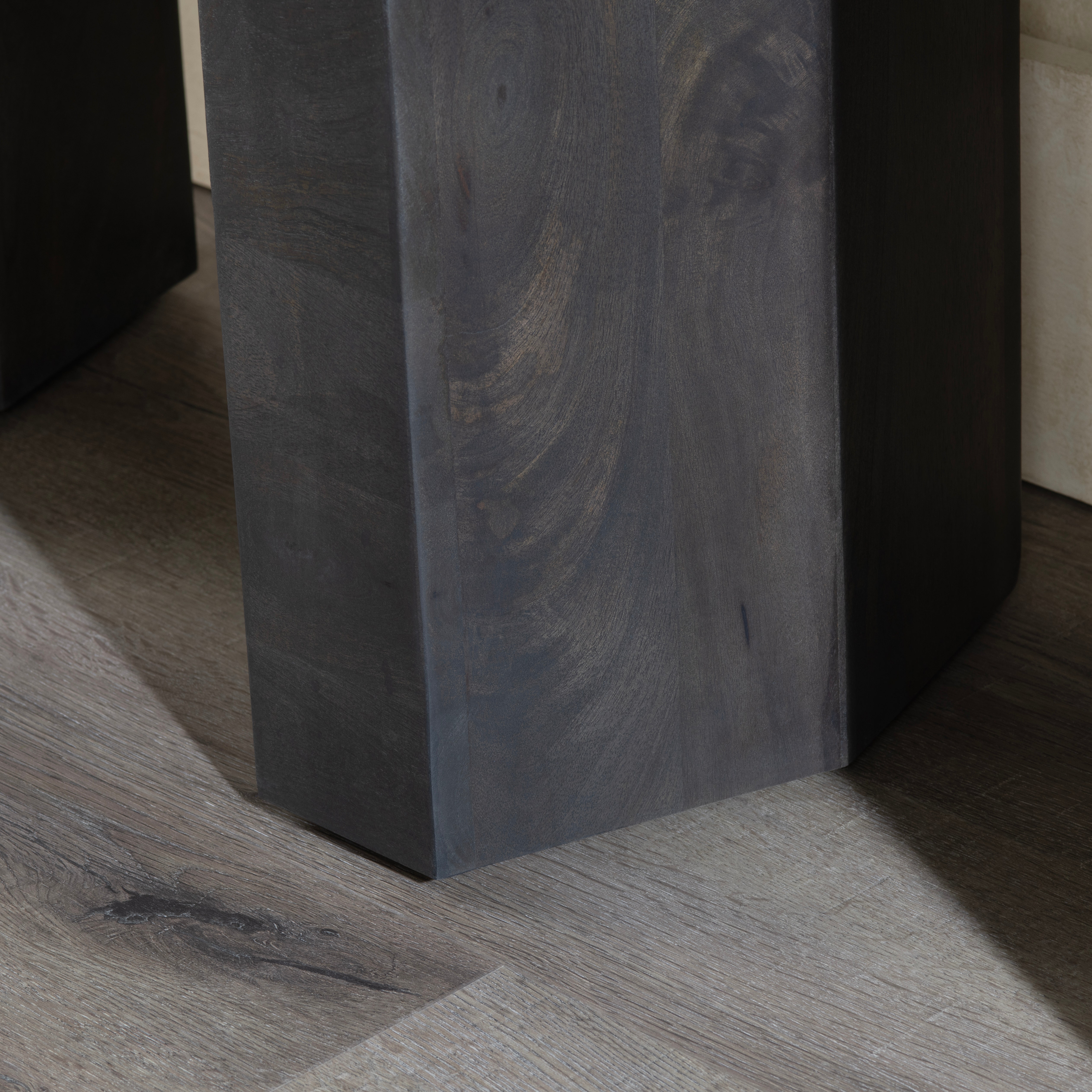 Trinity Console Table CVFNR4824