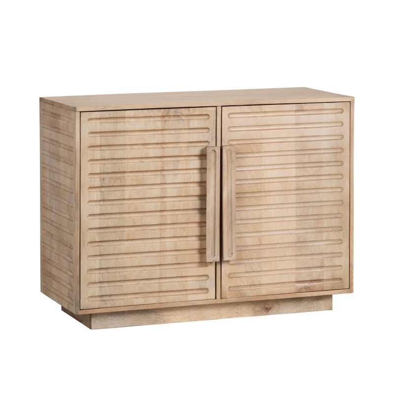 Easton Two-Door Cabinet CVFNR4826