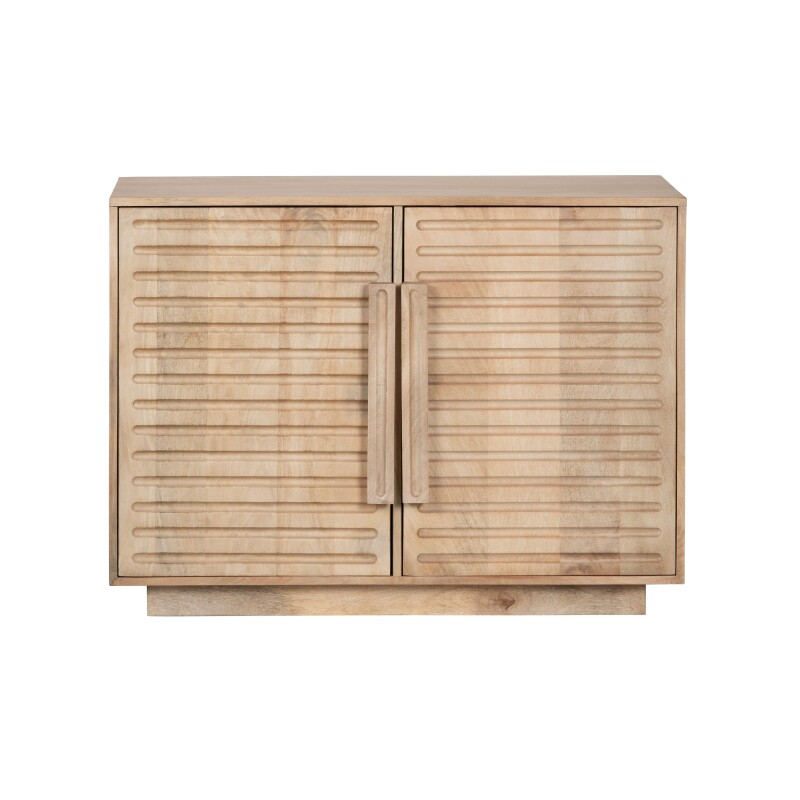 Easton Two-Door Cabinet CVFNR4826