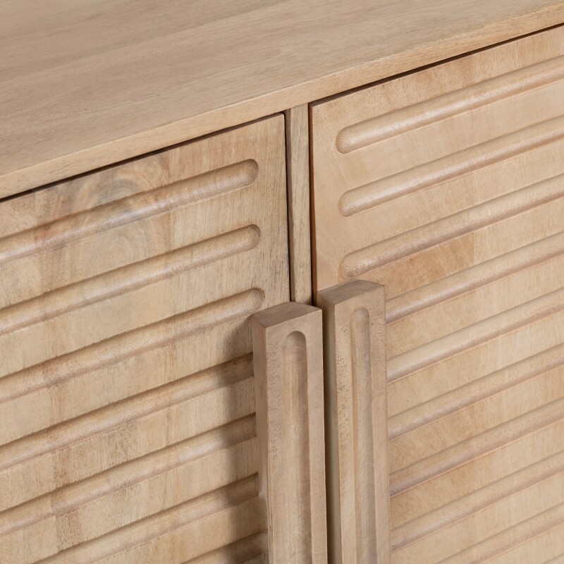 Easton Two-Door Cabinet CVFNR4826