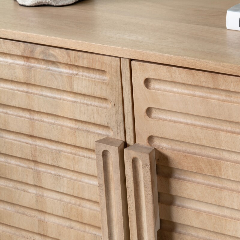 Easton Two-Door Cabinet CVFNR4826