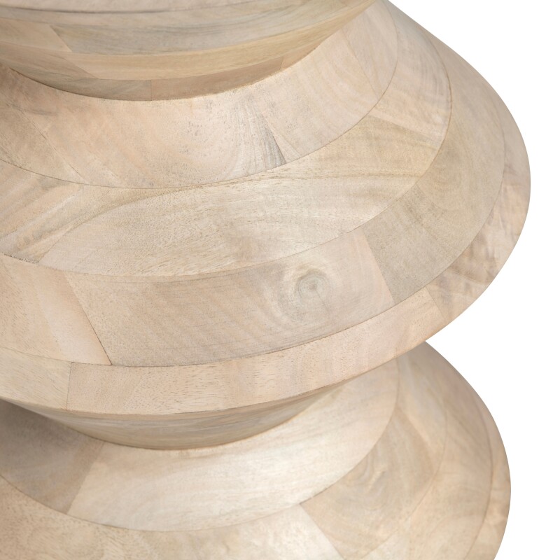 Brodie Accent Table CVFNR4828