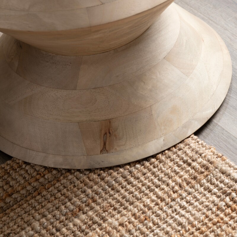 Brodie Accent Table CVFNR4828