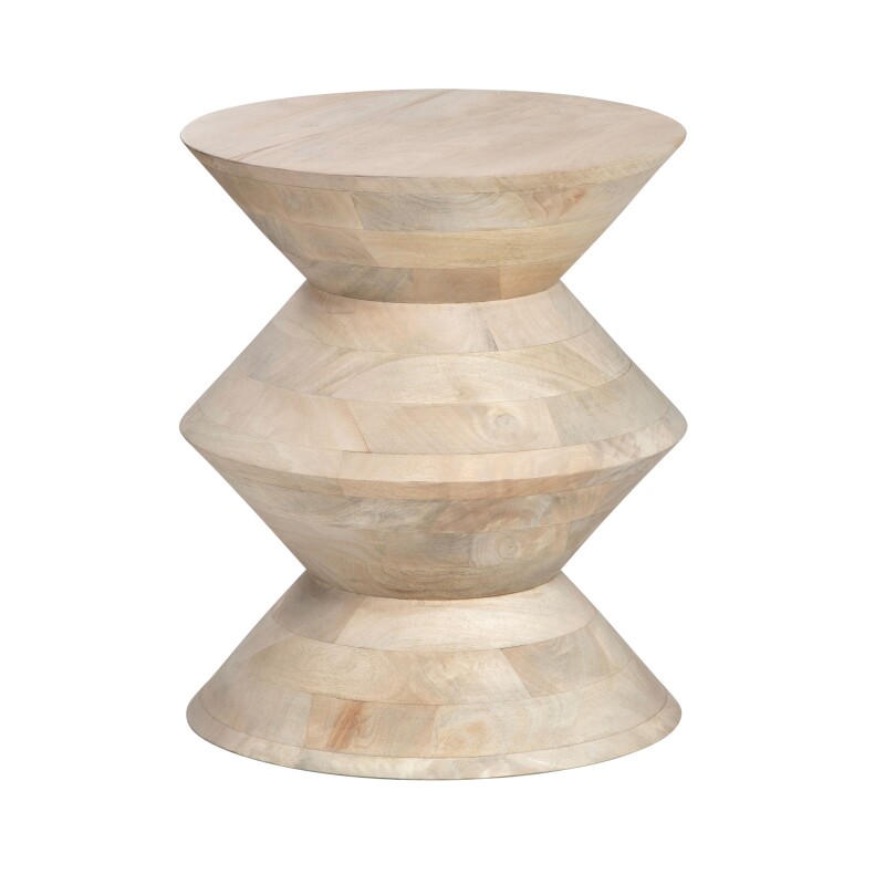 Brodie Accent Table CVFNR4828