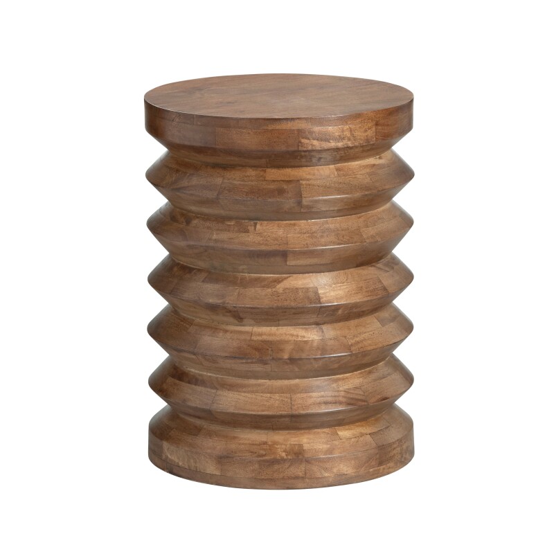 Kempsey Accent Table CVFNR4829