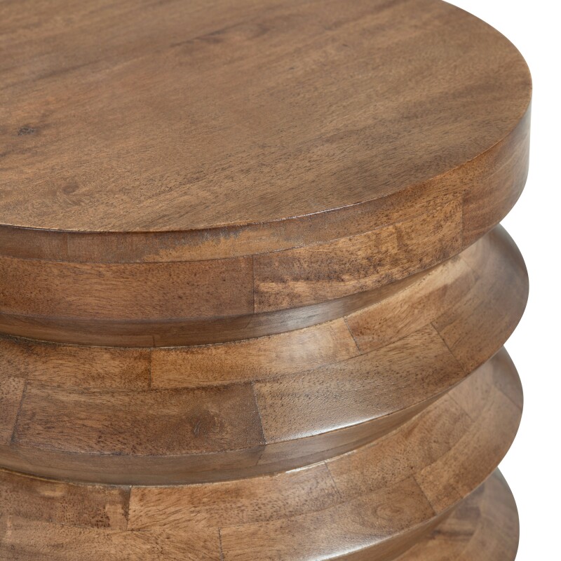 Kempsey Accent Table CVFNR4829