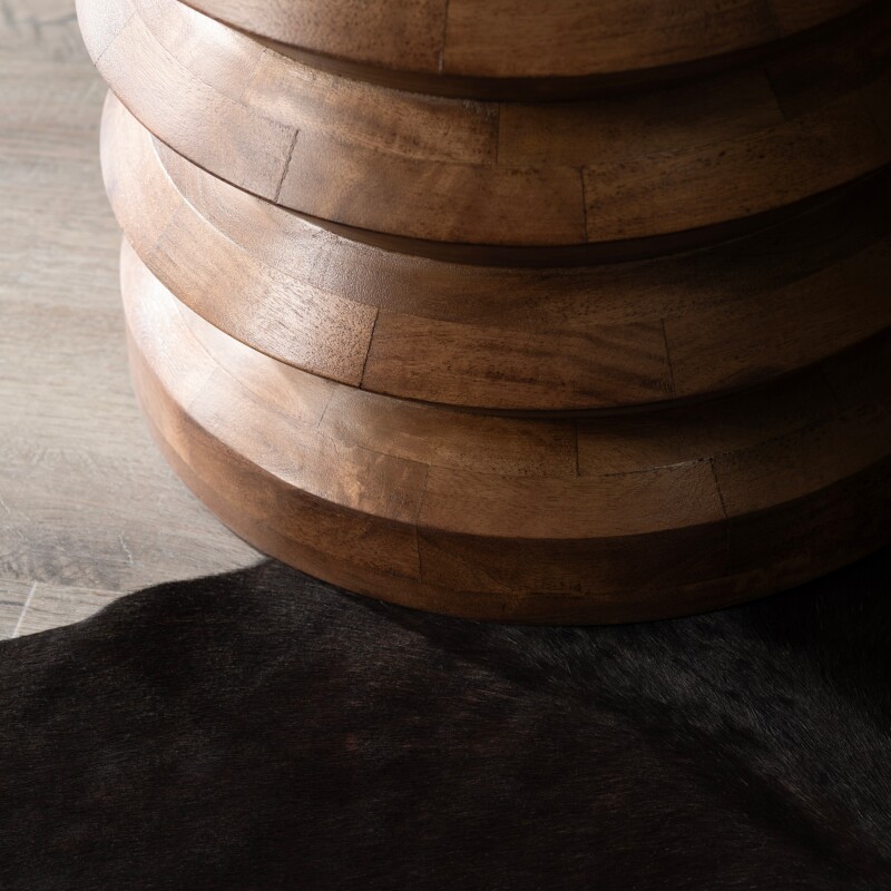Kempsey Accent Table CVFNR4829