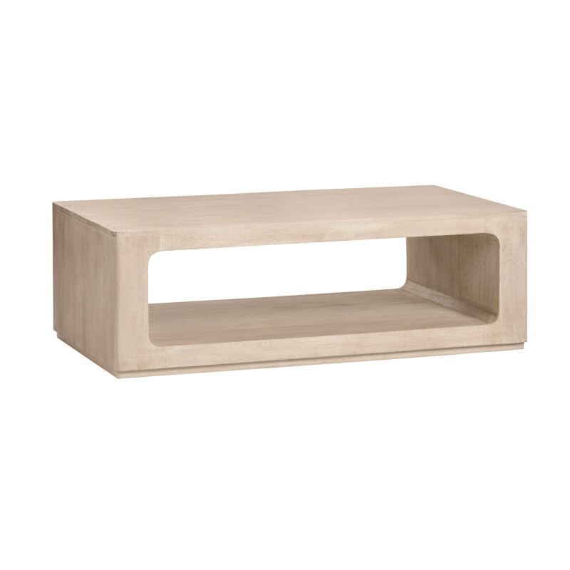 Brooklyn Cocktail Table CVFNR4830
