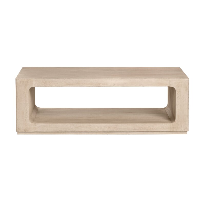 Brooklyn Cocktail Table CVFNR4830