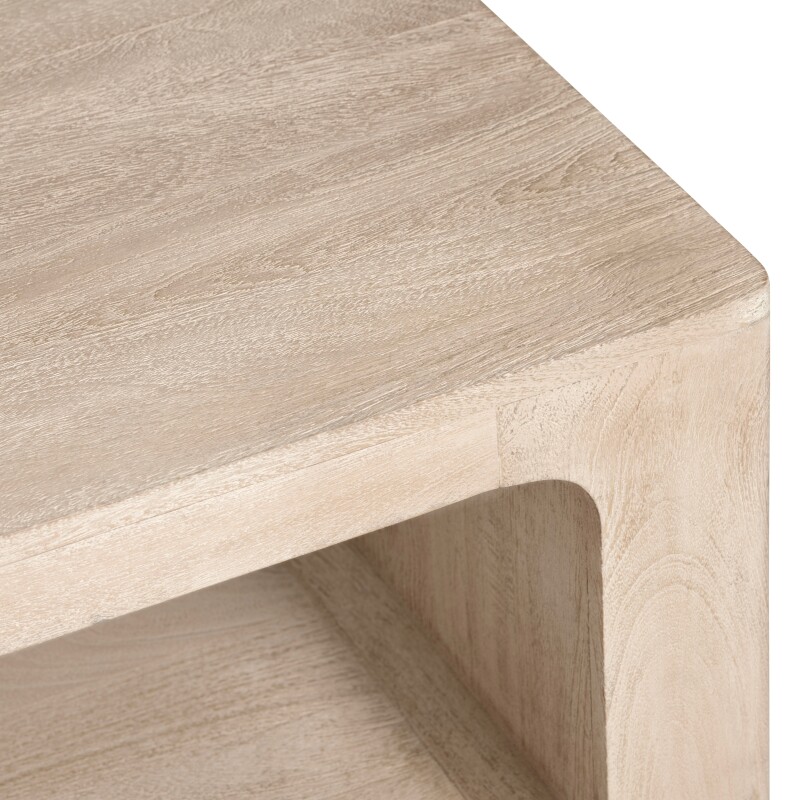Brooklyn Cocktail Table CVFNR4830