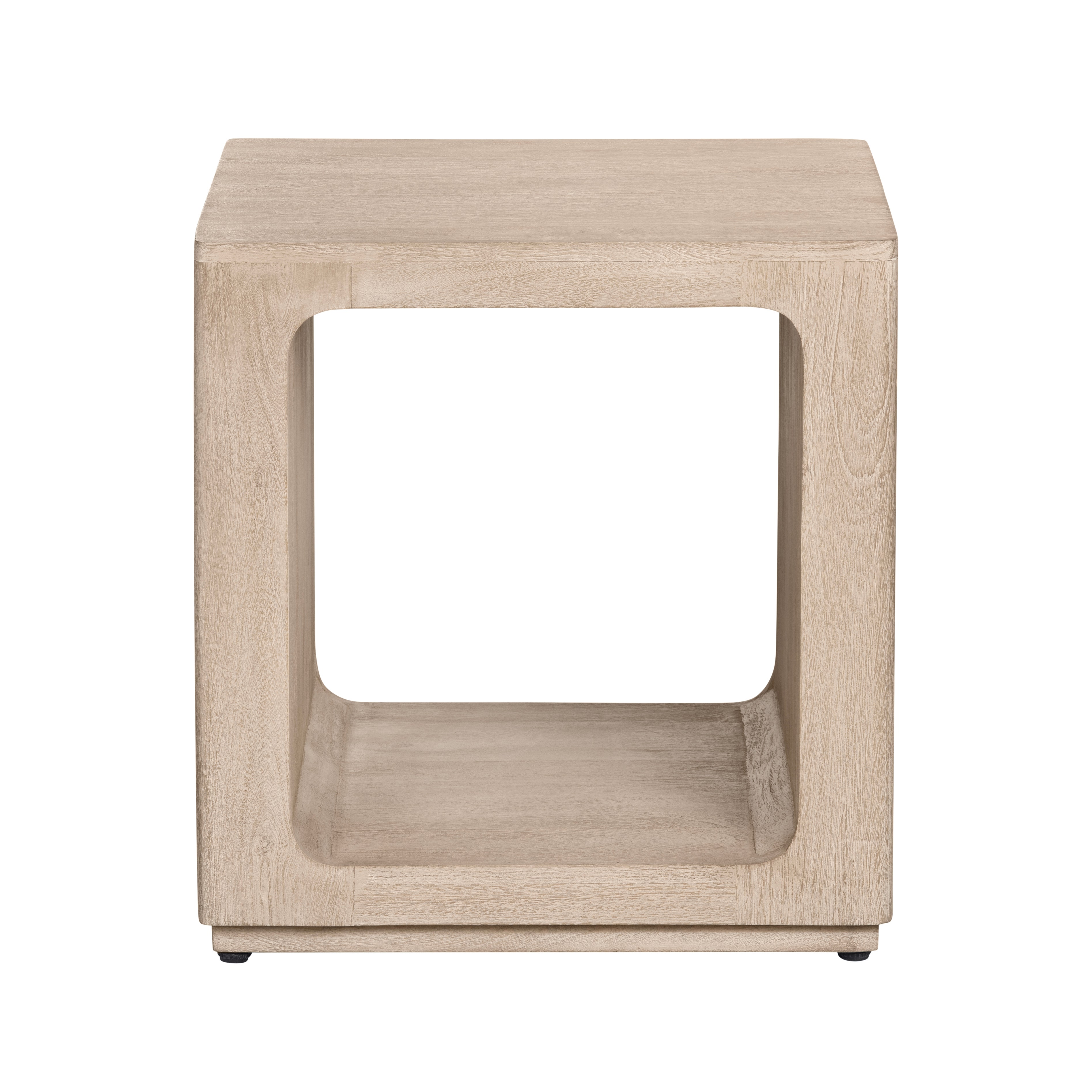 Brooklyn End Table CVFNR4831
