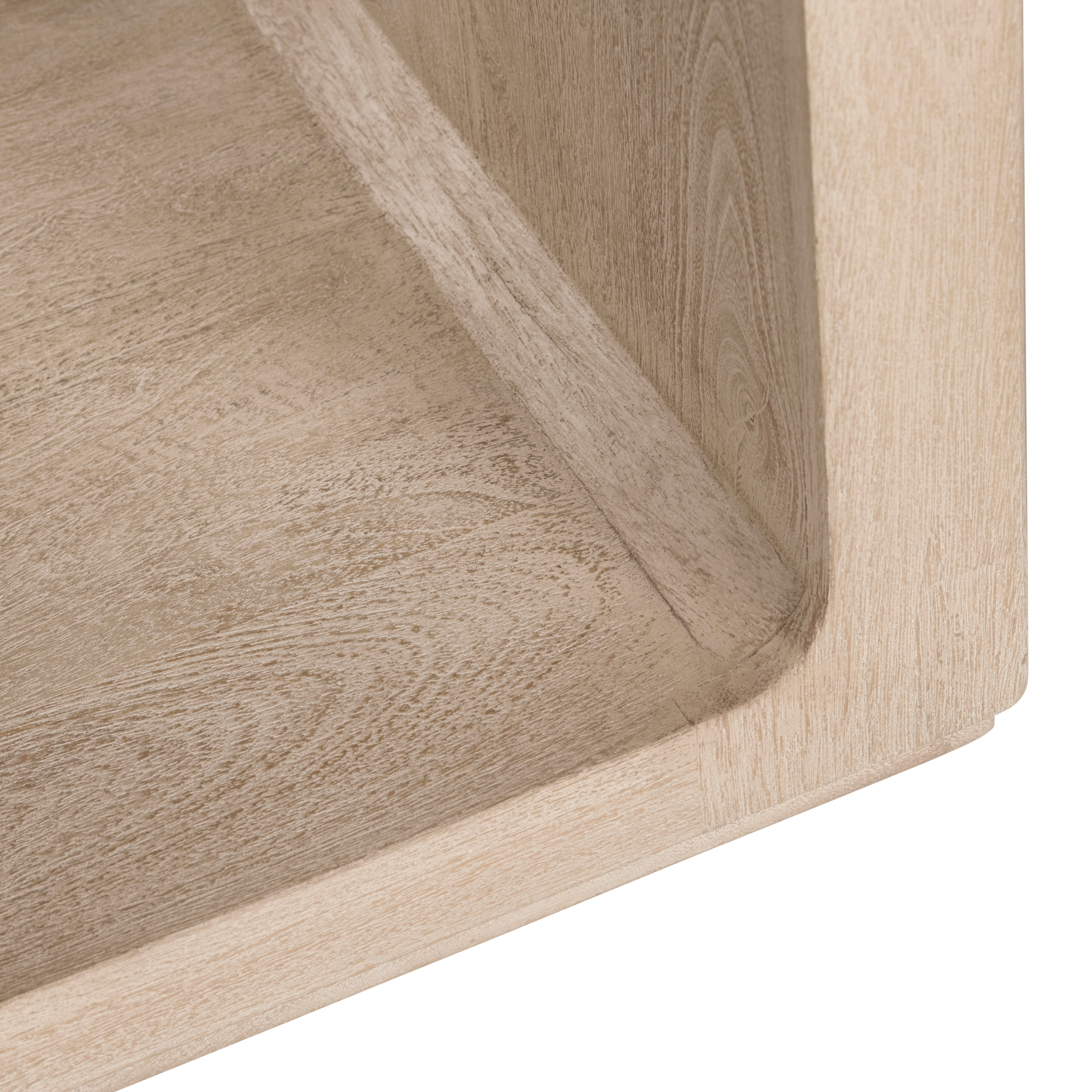 Brooklyn End Table CVFNR4831