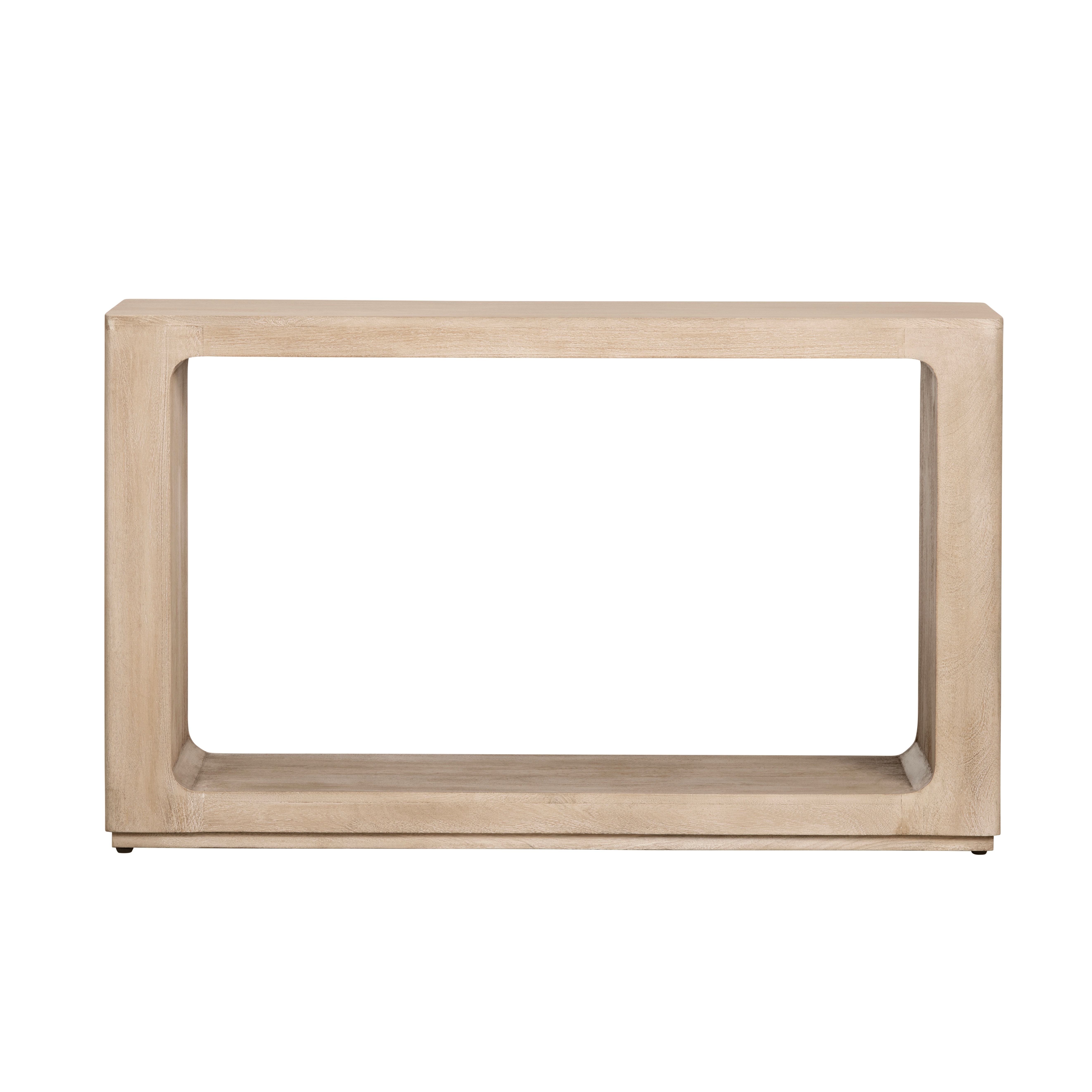 Brooklyn Console Table CVFNR4832