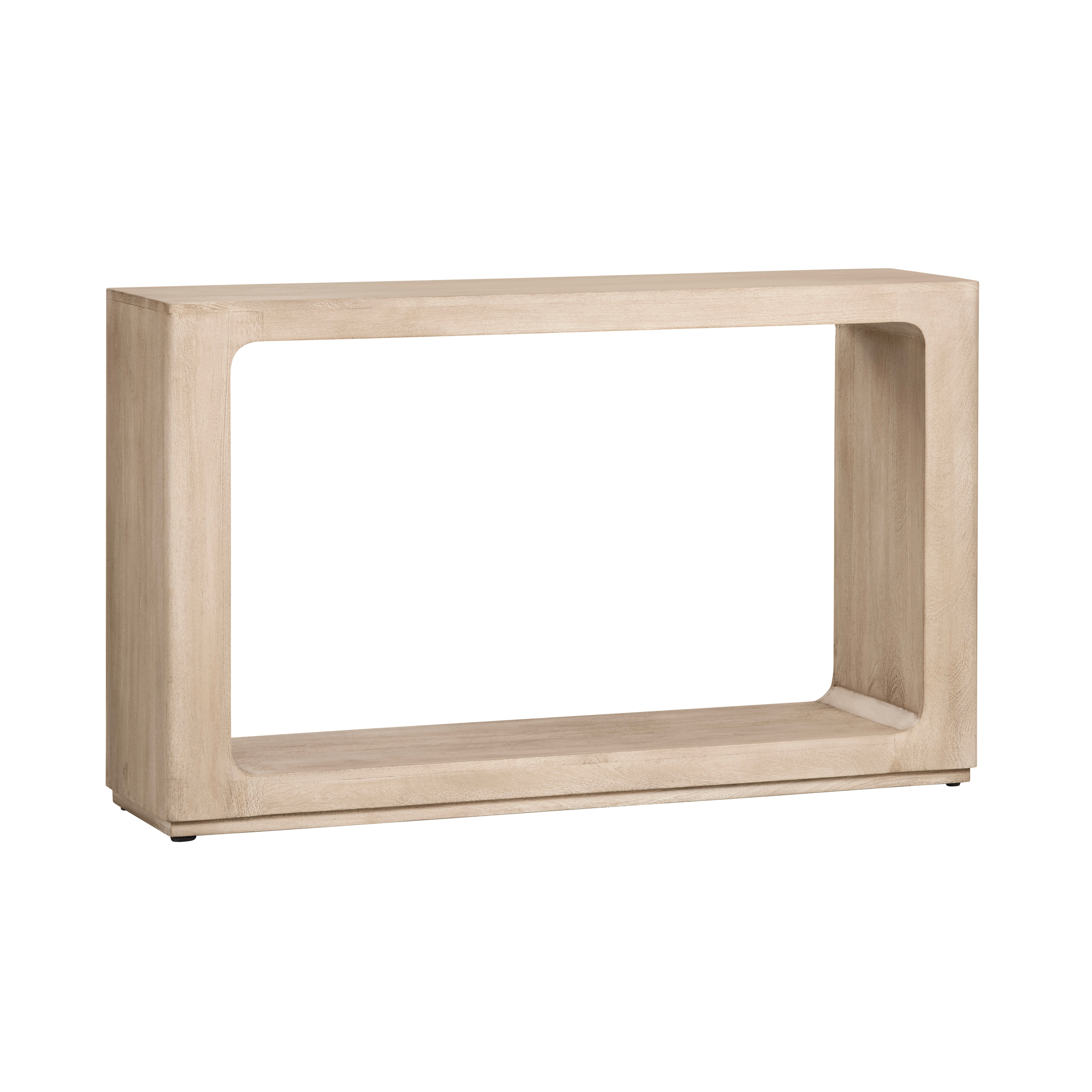 Brooklyn Console Table CVFNR4832