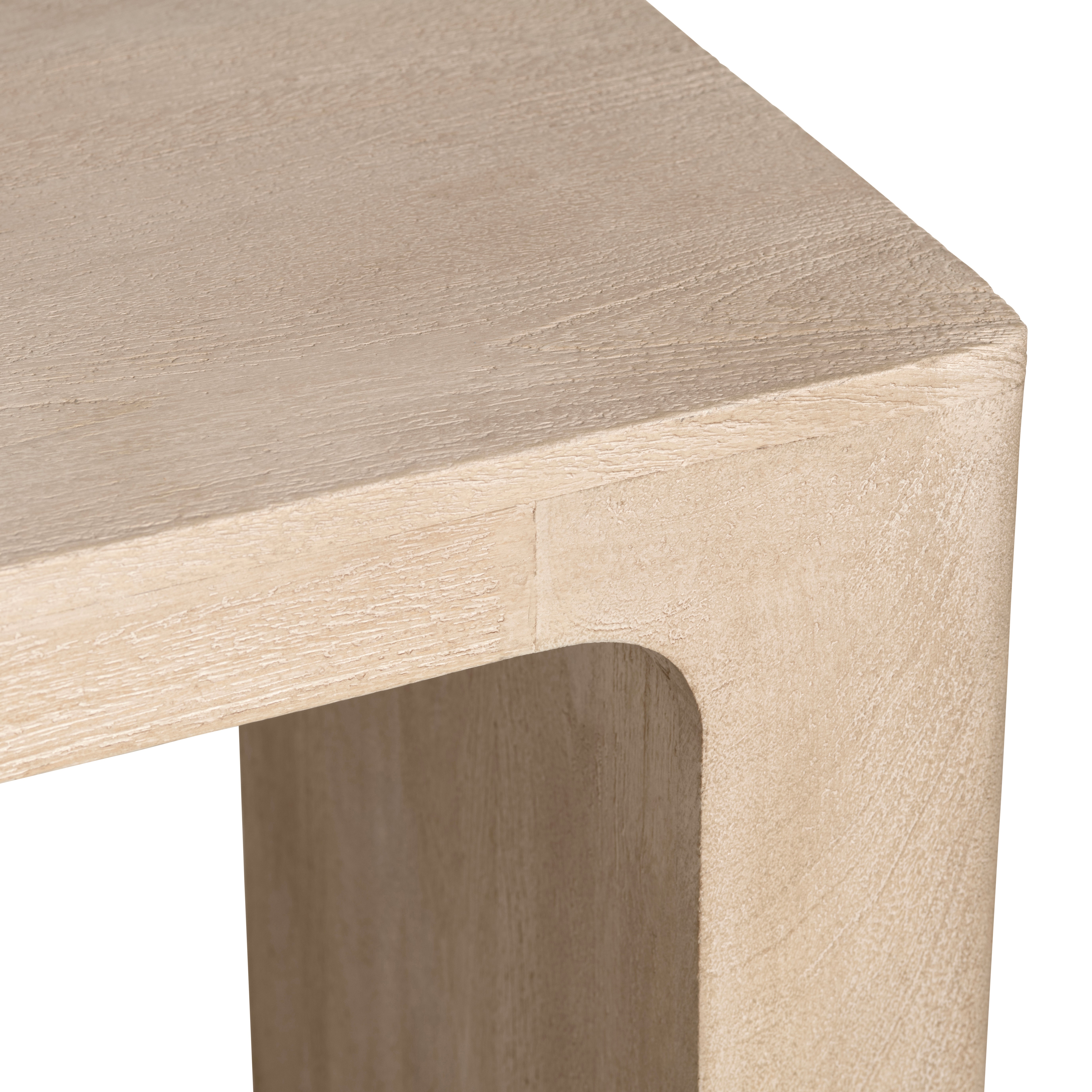 Brooklyn Console Table CVFNR4832