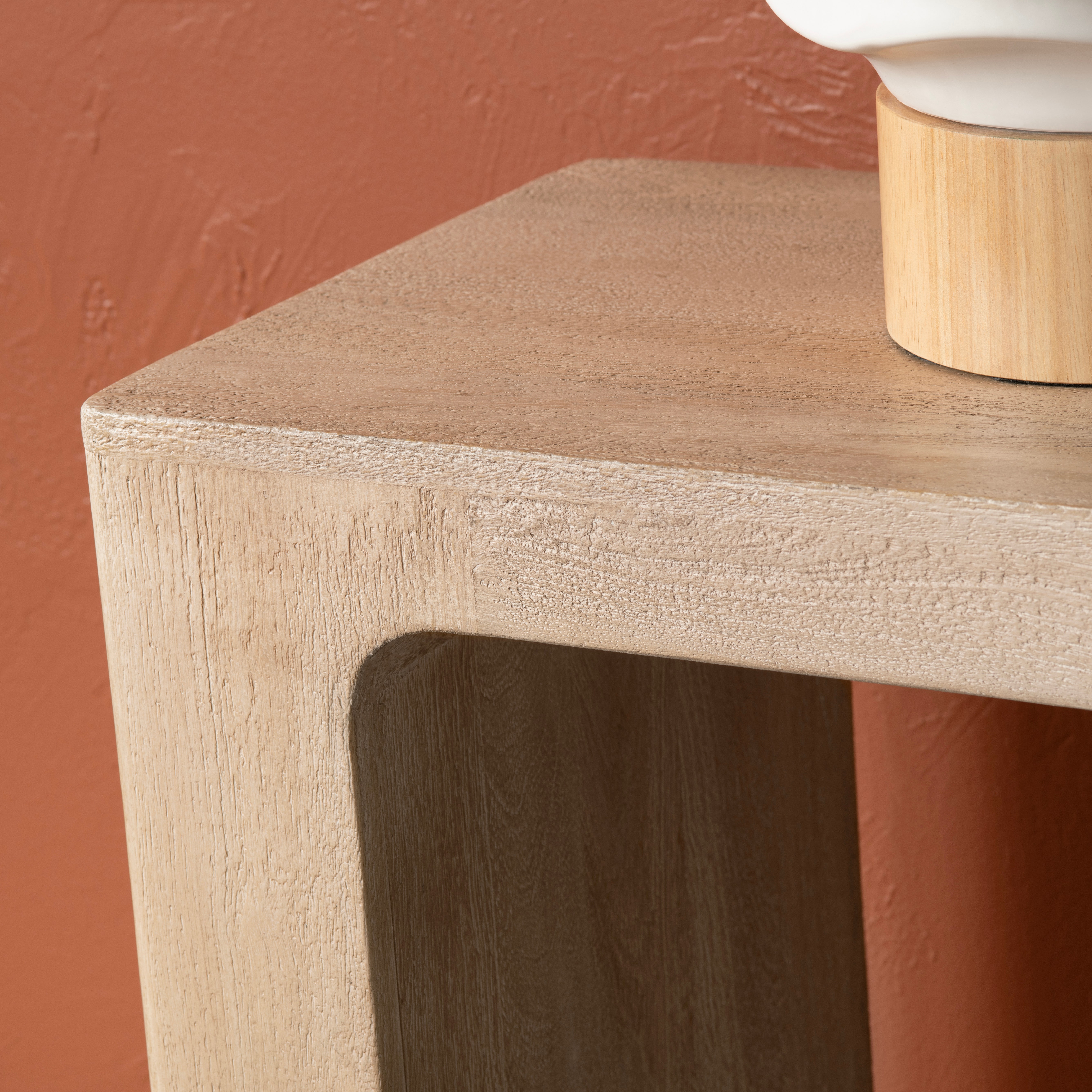 Brooklyn Console Table CVFNR4832