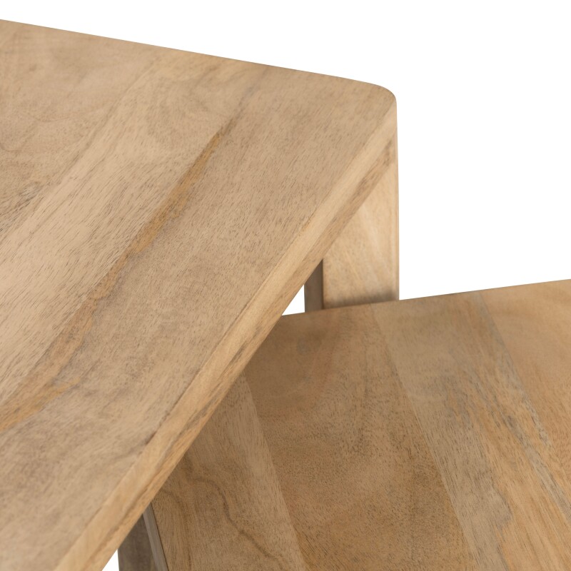 Braden Accent Table Set CVFNR4833