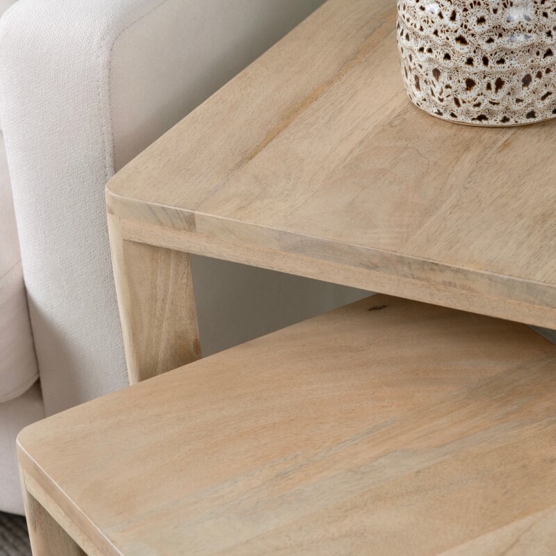 Braden Accent Table Set CVFNR4833