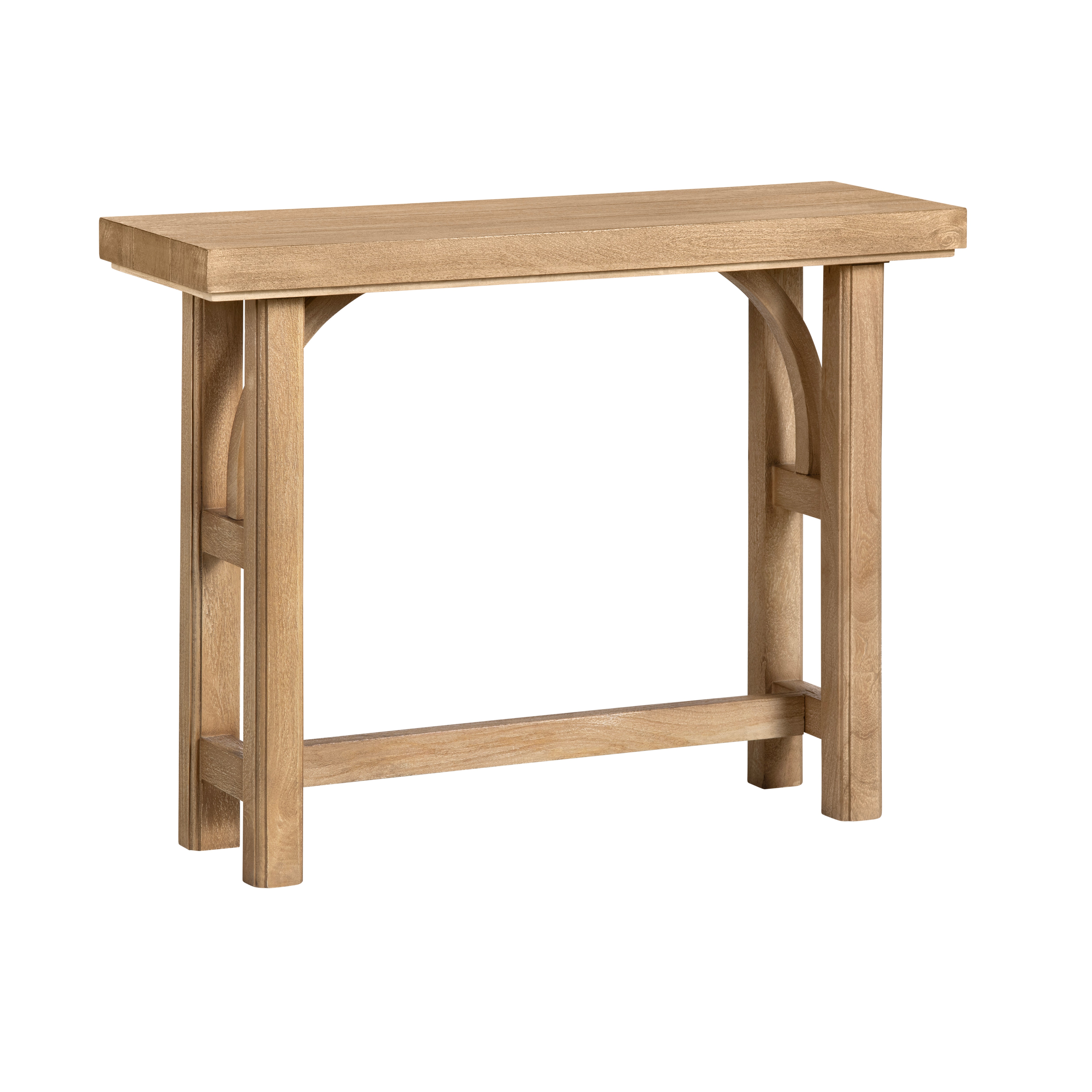 Loredo Console Table CVFNR4834