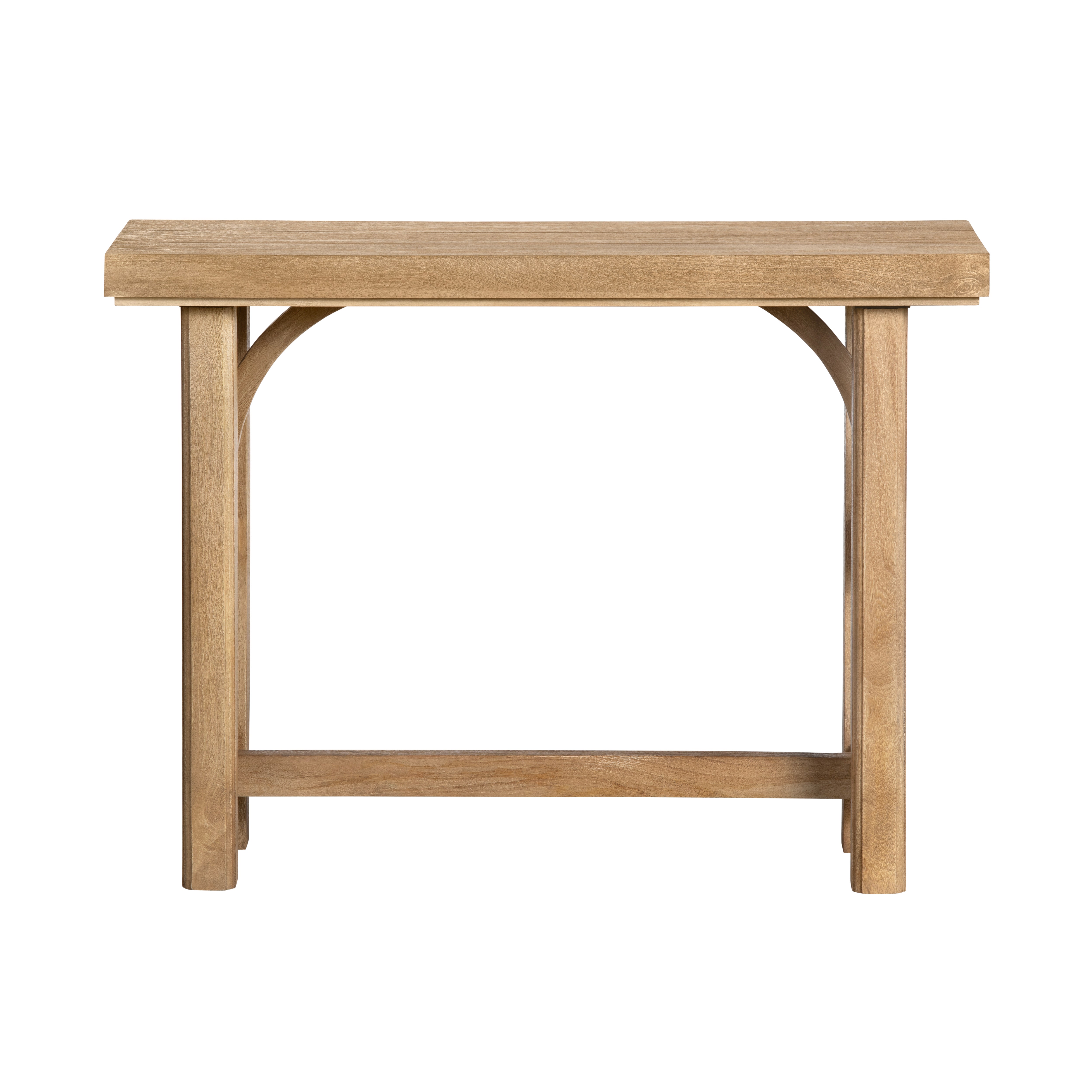Loredo Console Table CVFNR4834