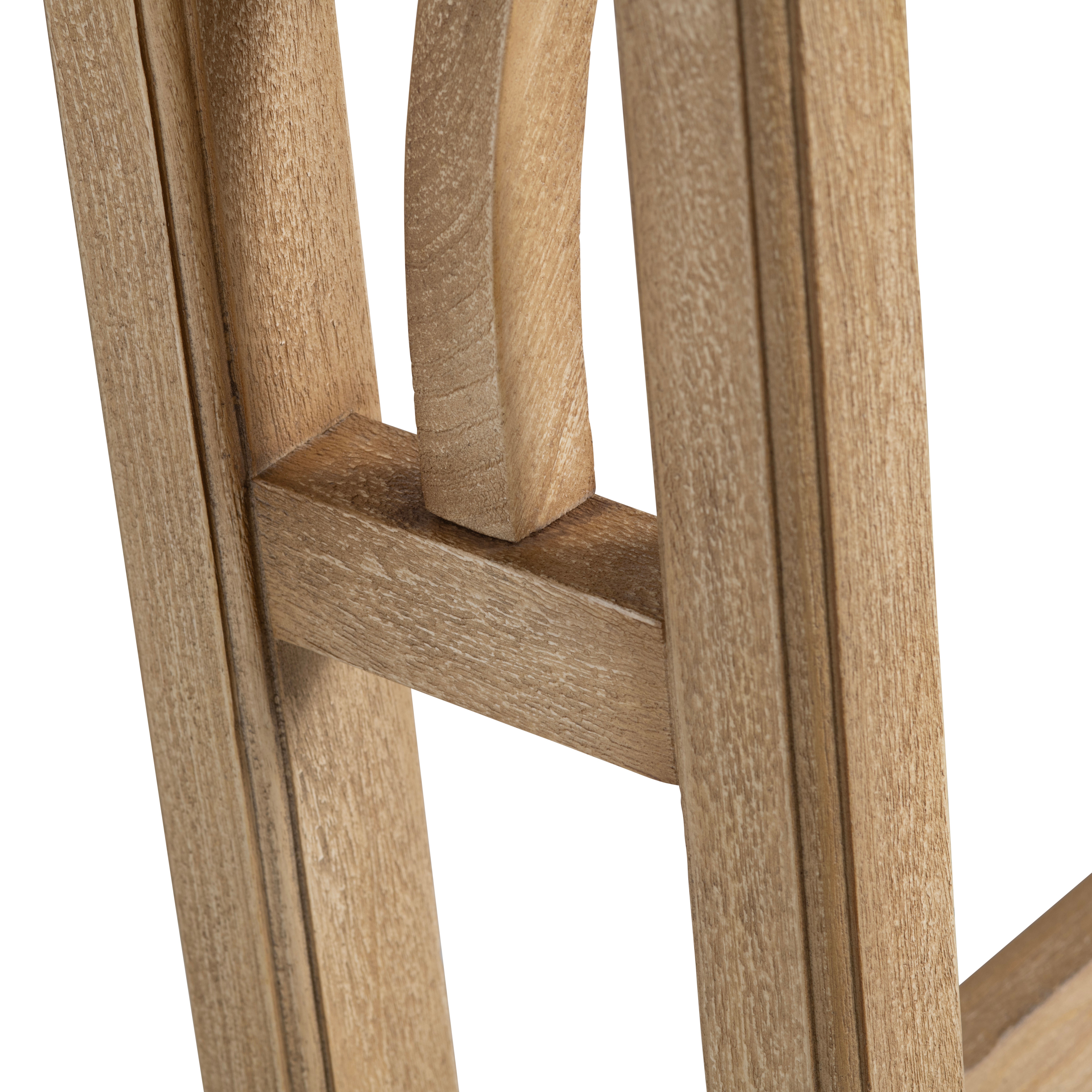 Loredo Console Table CVFNR4834