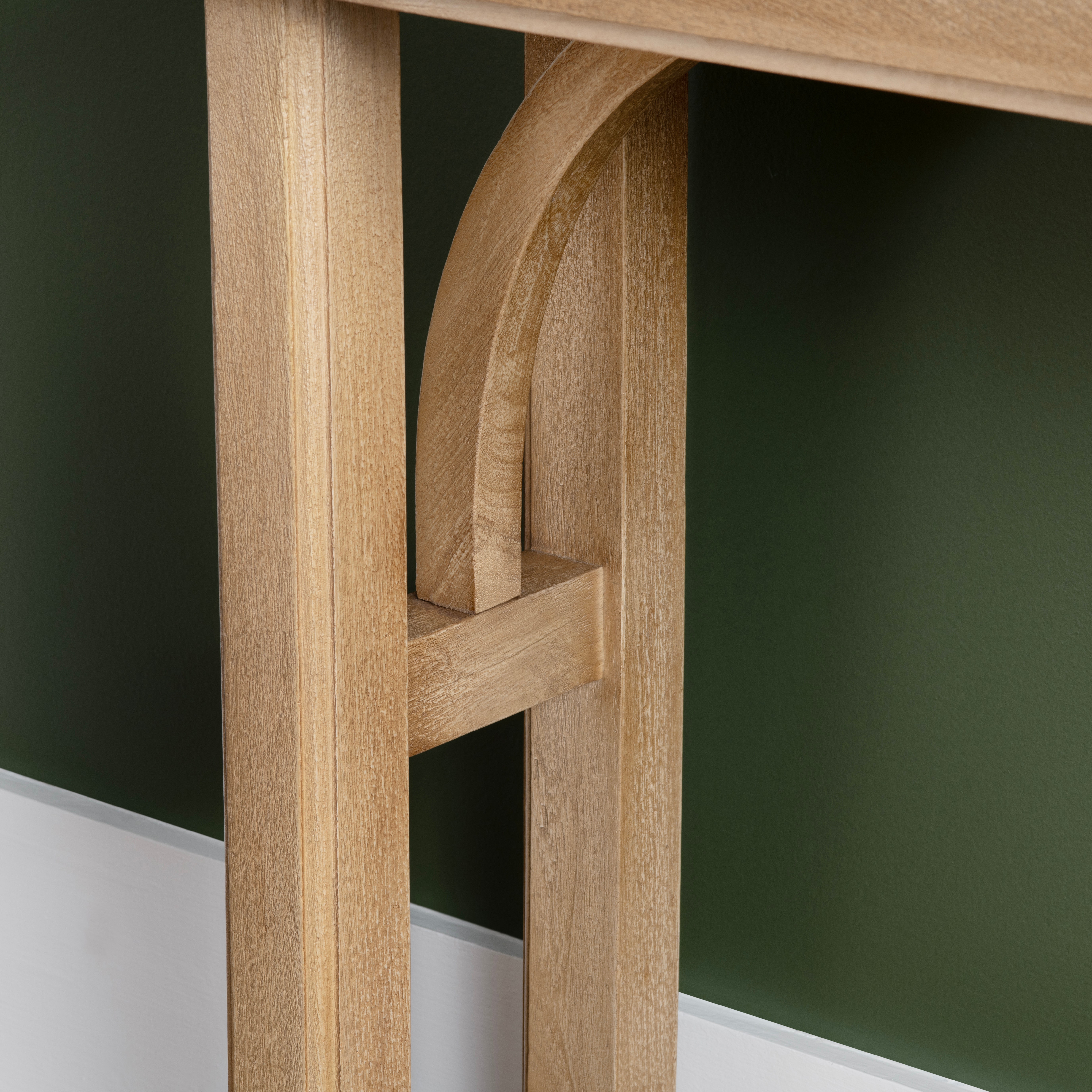 Loredo Console Table CVFNR4834