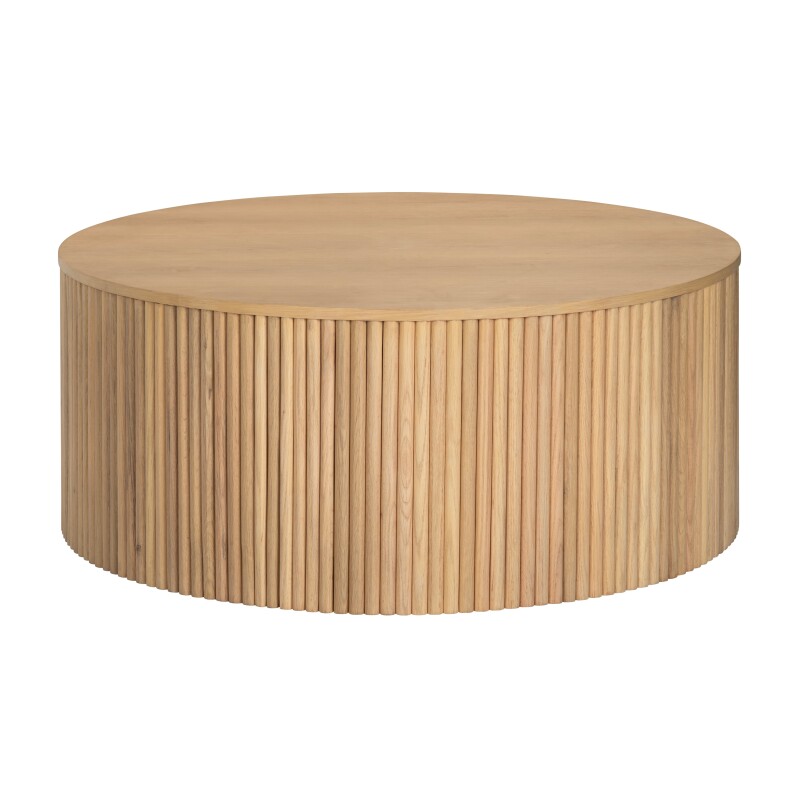Henley Cocktail Table CVFNR4850