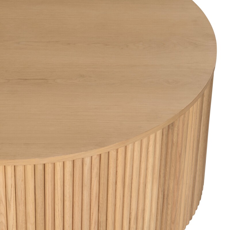 Henley Cocktail Table CVFNR4850