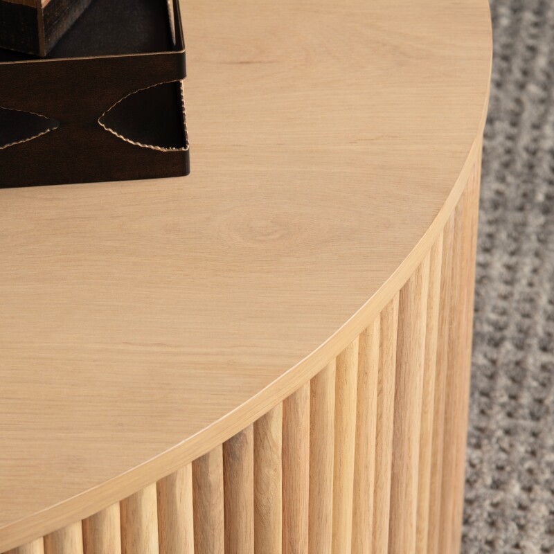 Henley Cocktail Table CVFNR4850