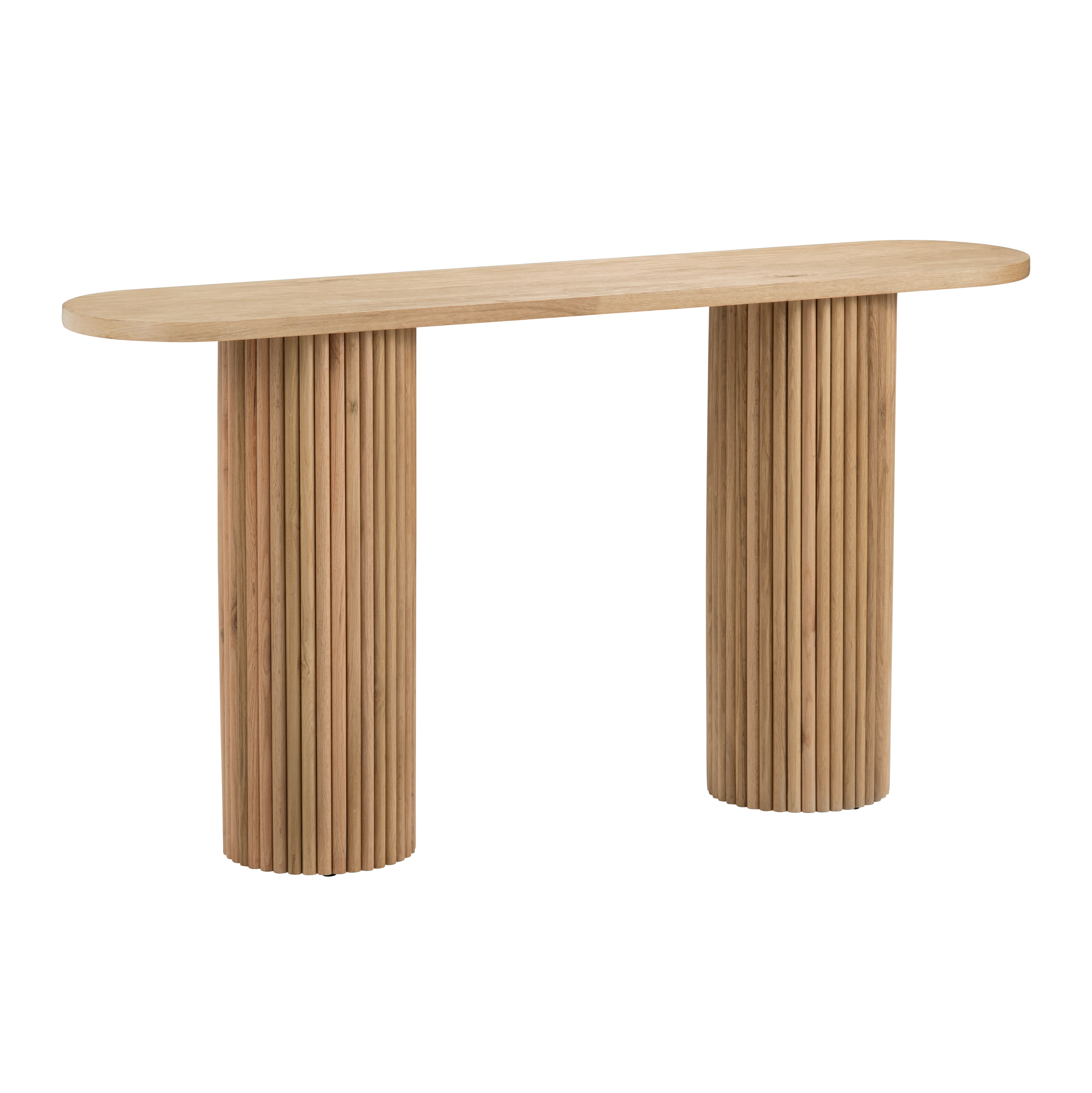 Henley Console Table CVFNR4852