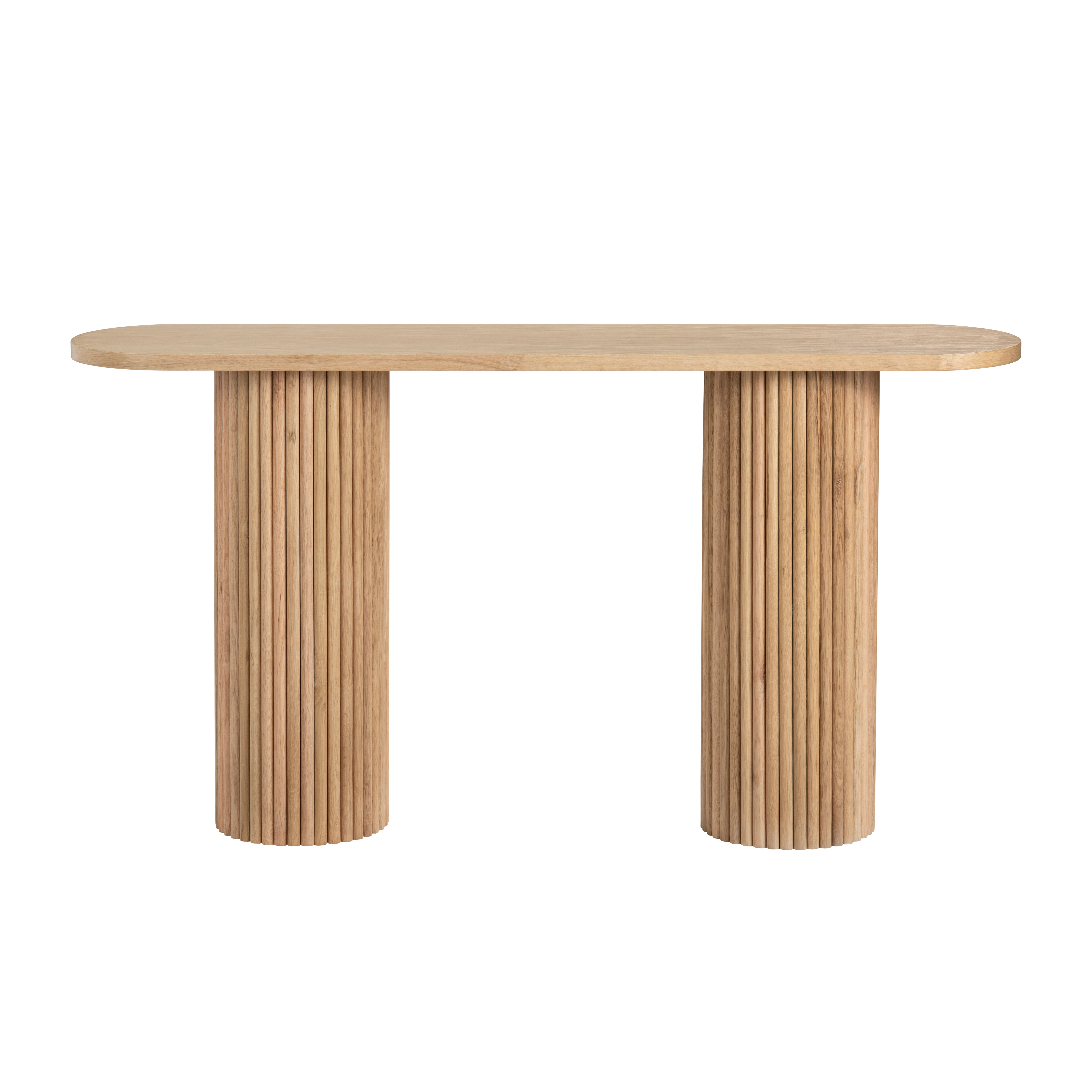 Henley Console Table CVFNR4852