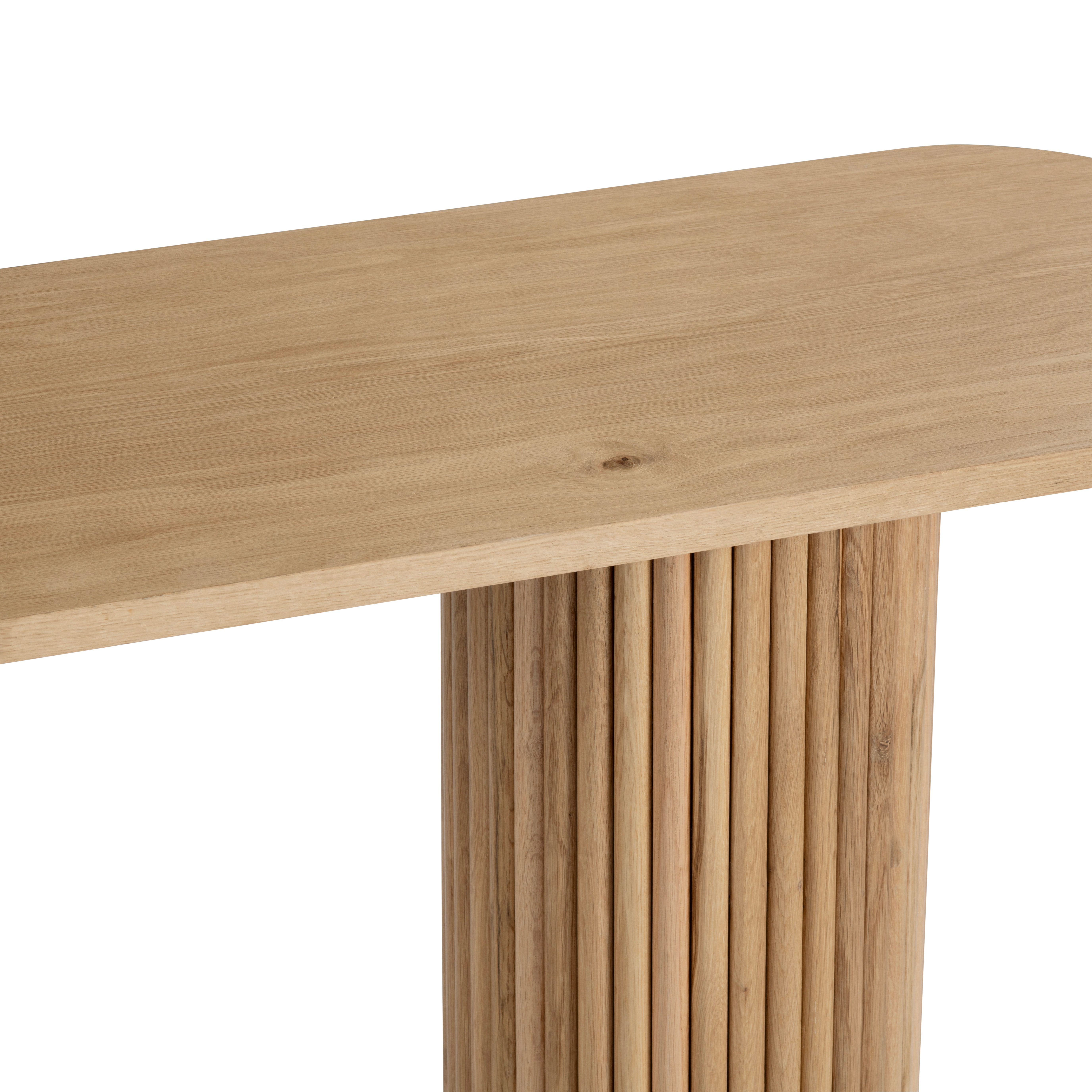 Henley Console Table CVFNR4852