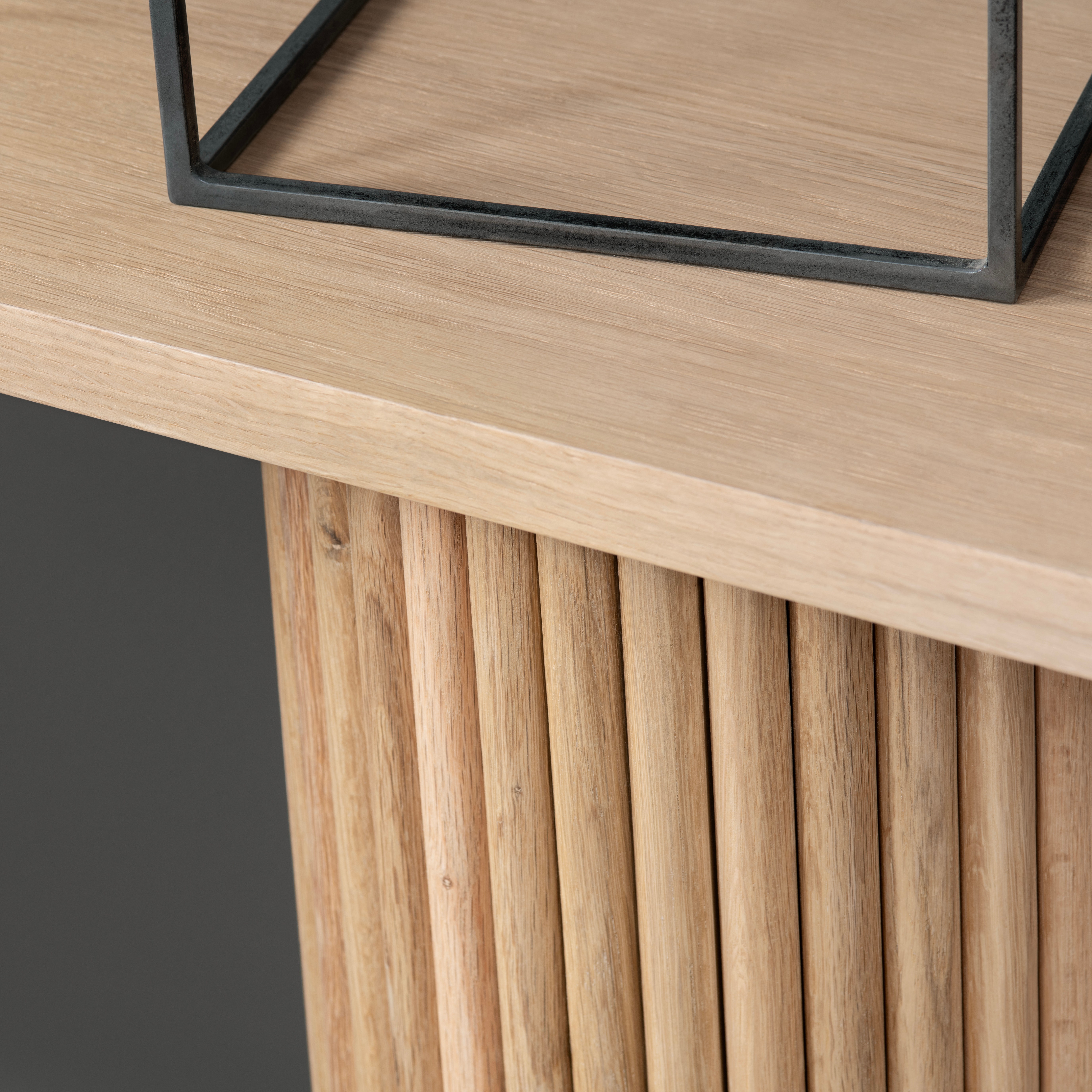 Henley Console Table CVFNR4852