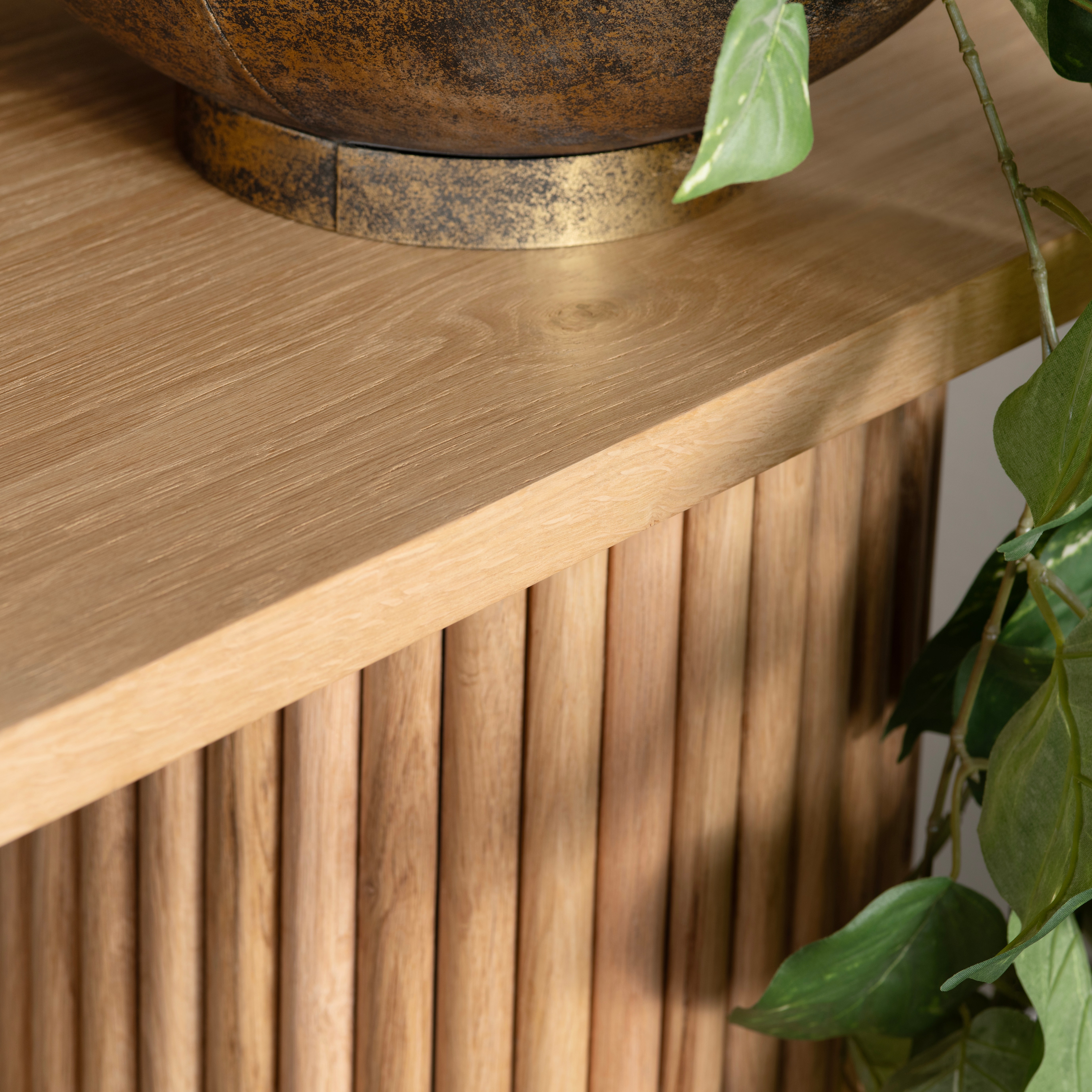 Henley Console Table CVFNR4852