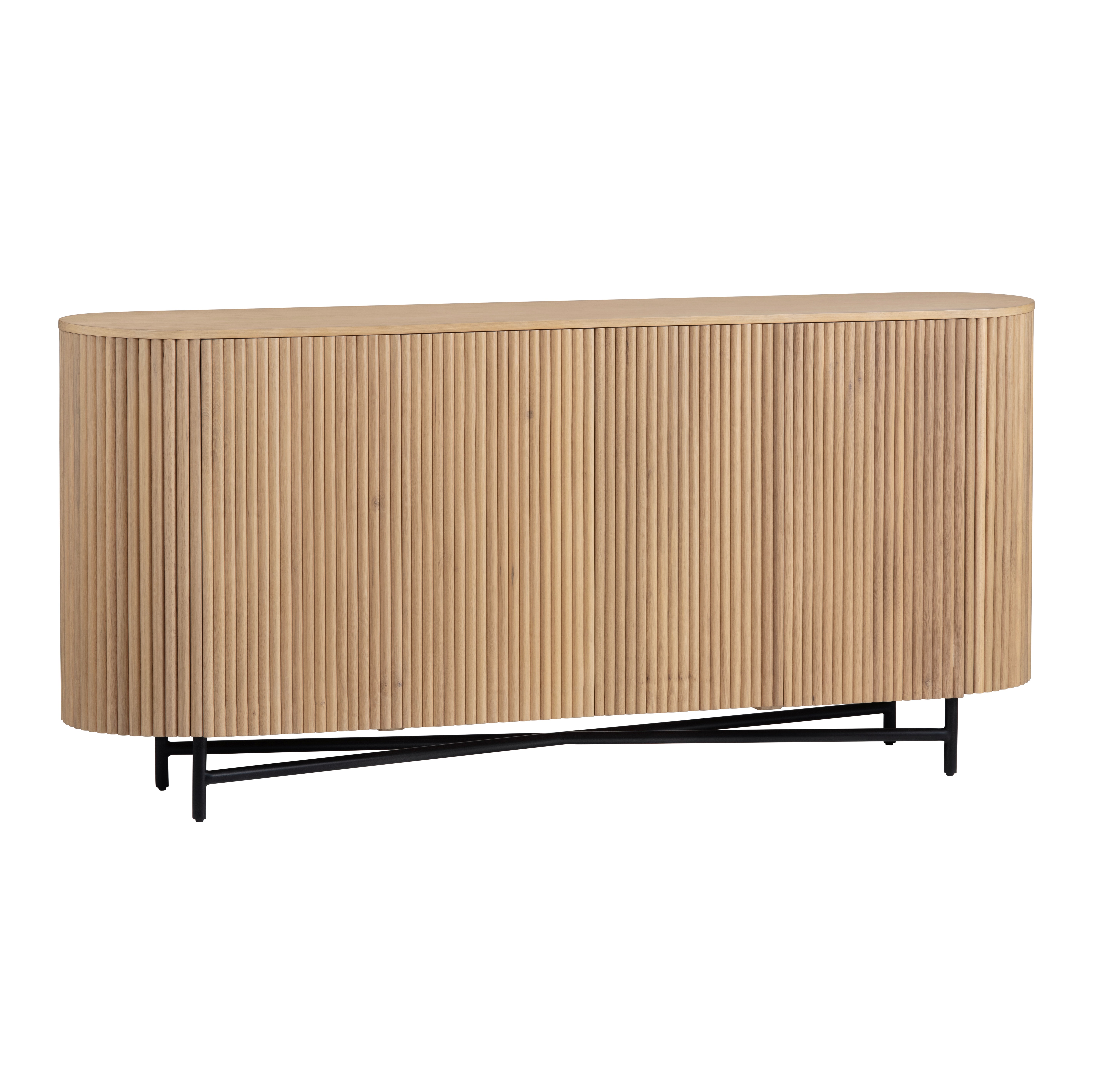 Henley Sideboard CVFNR4853