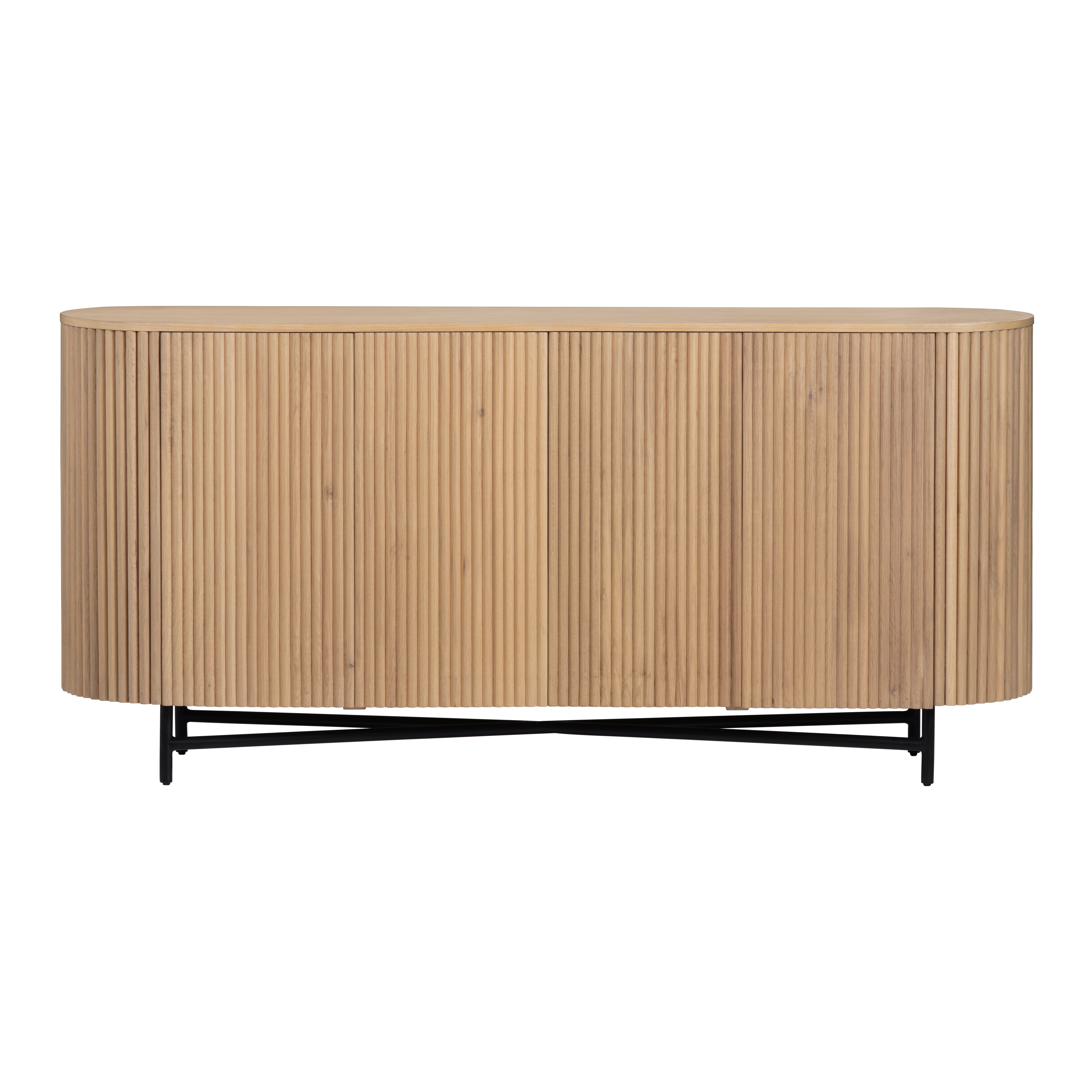 Henley Sideboard CVFNR4853