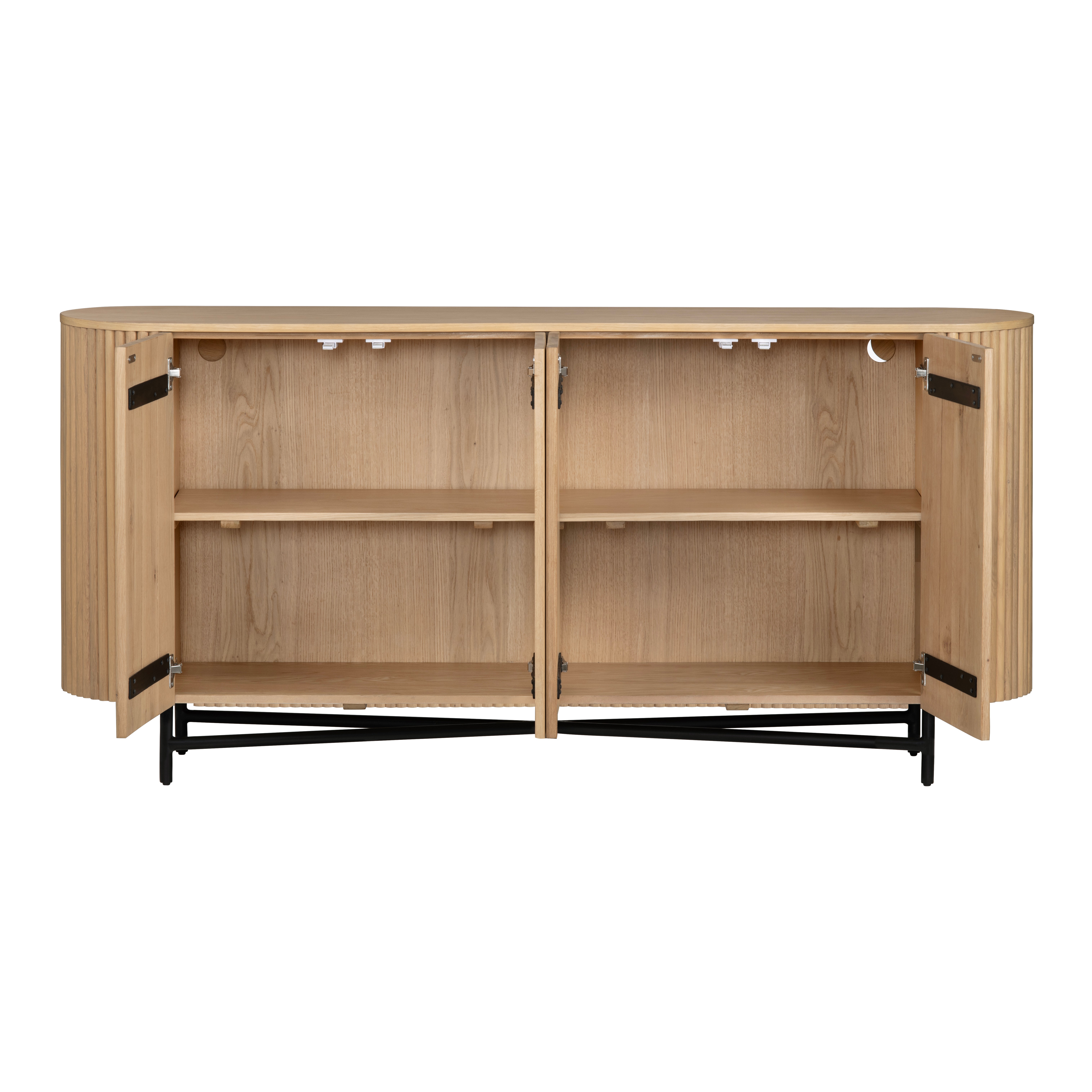 Henley Sideboard CVFNR4853