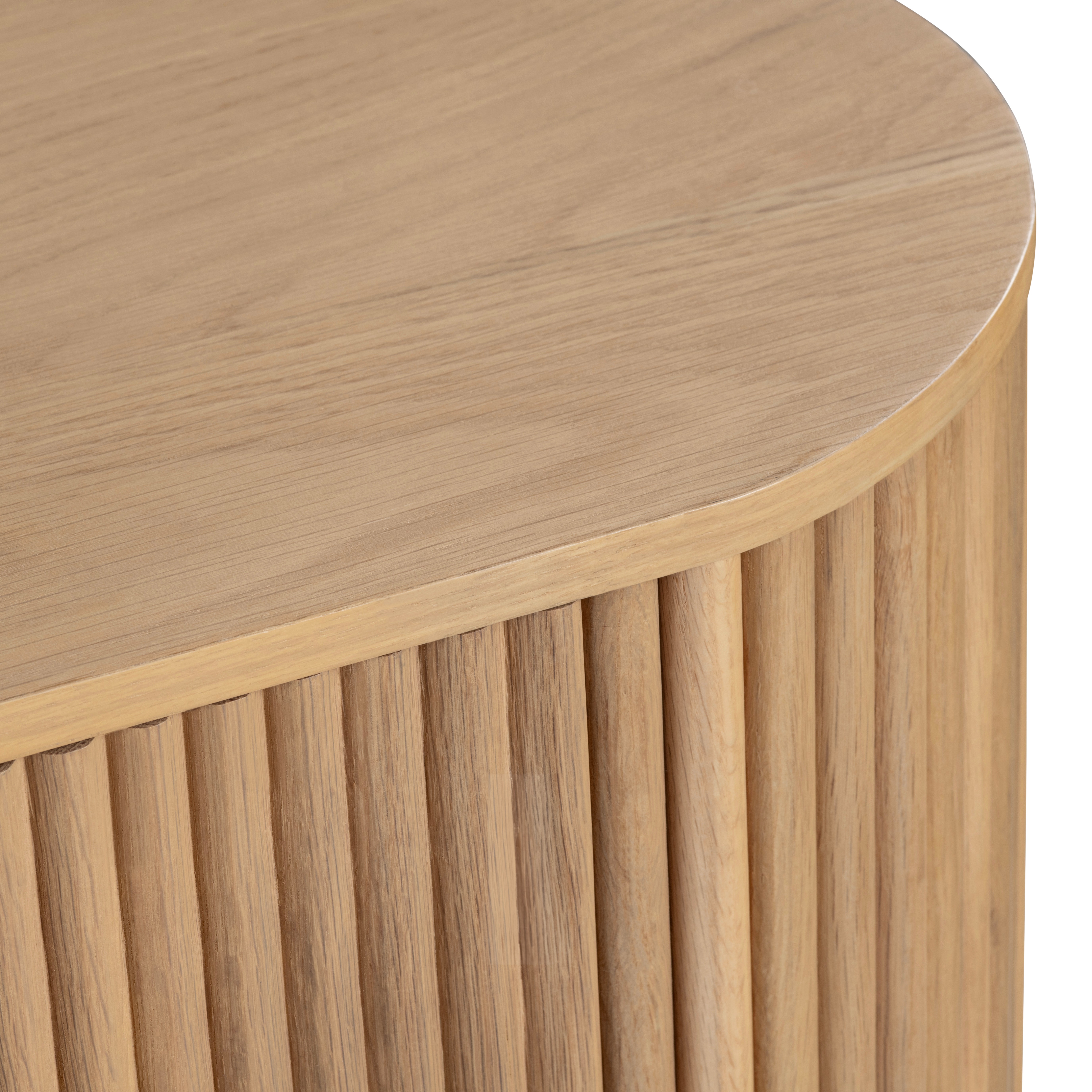 Henley Sideboard CVFNR4853